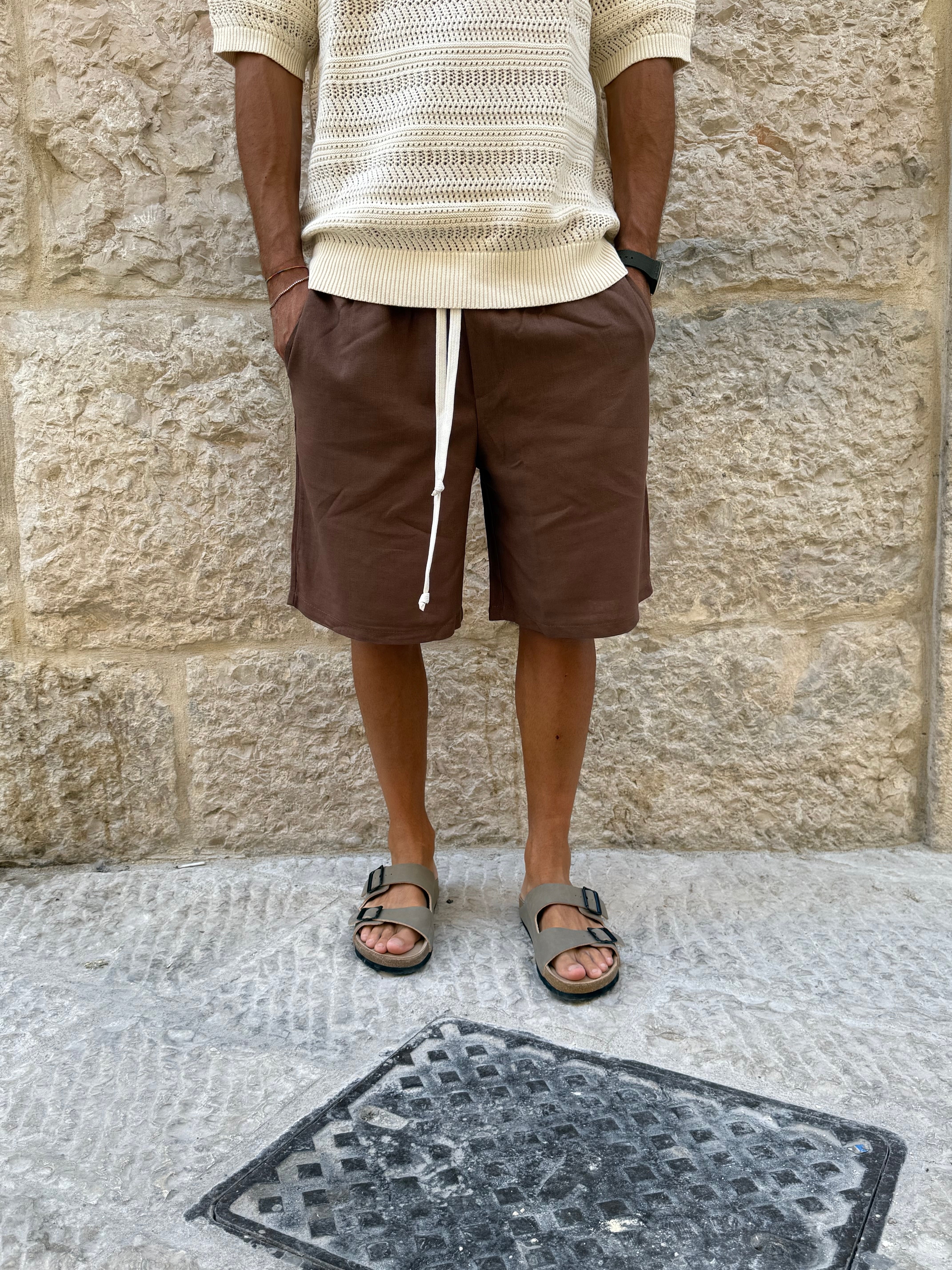 Katè Uomo