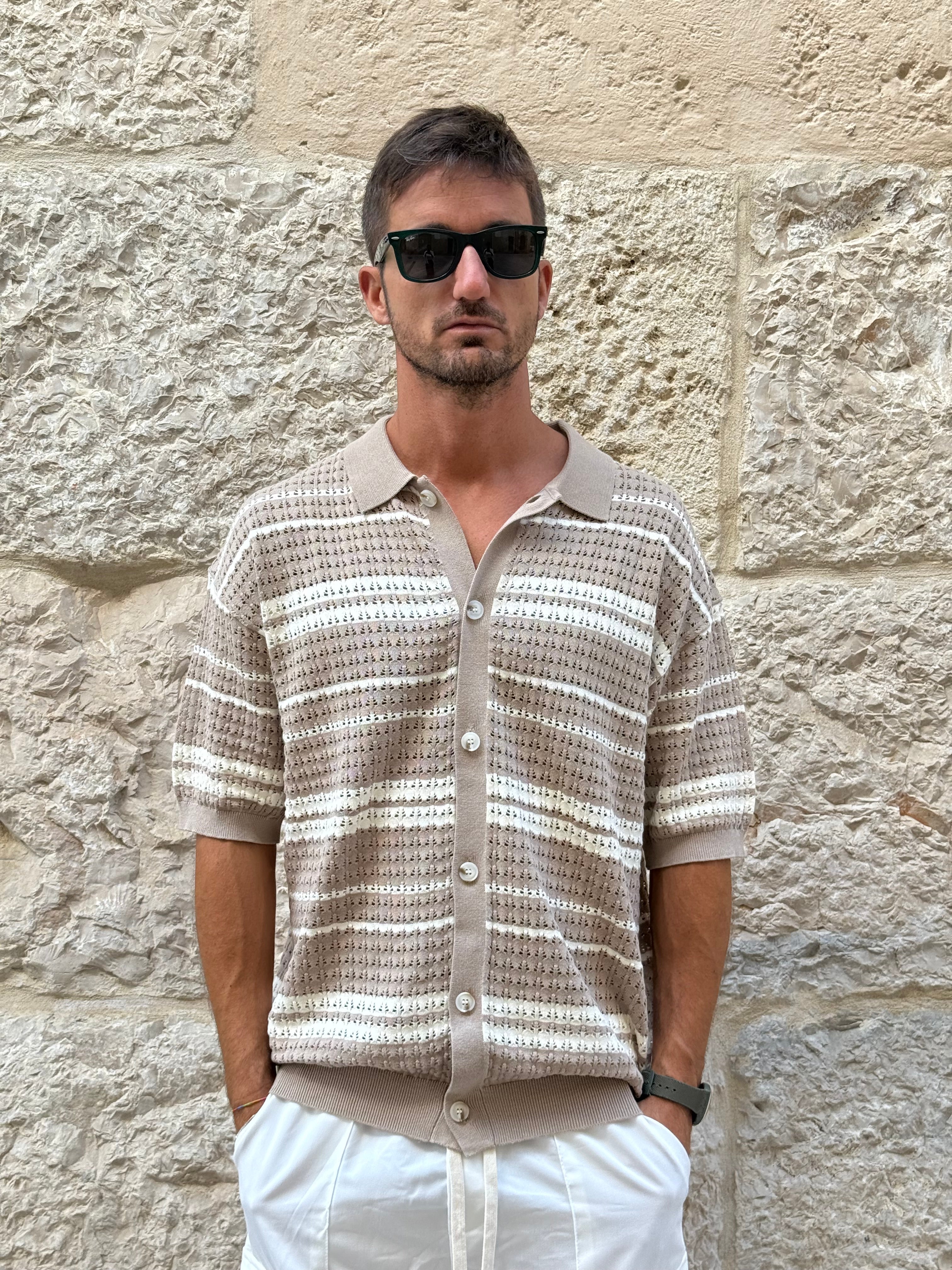 Katè Uomo