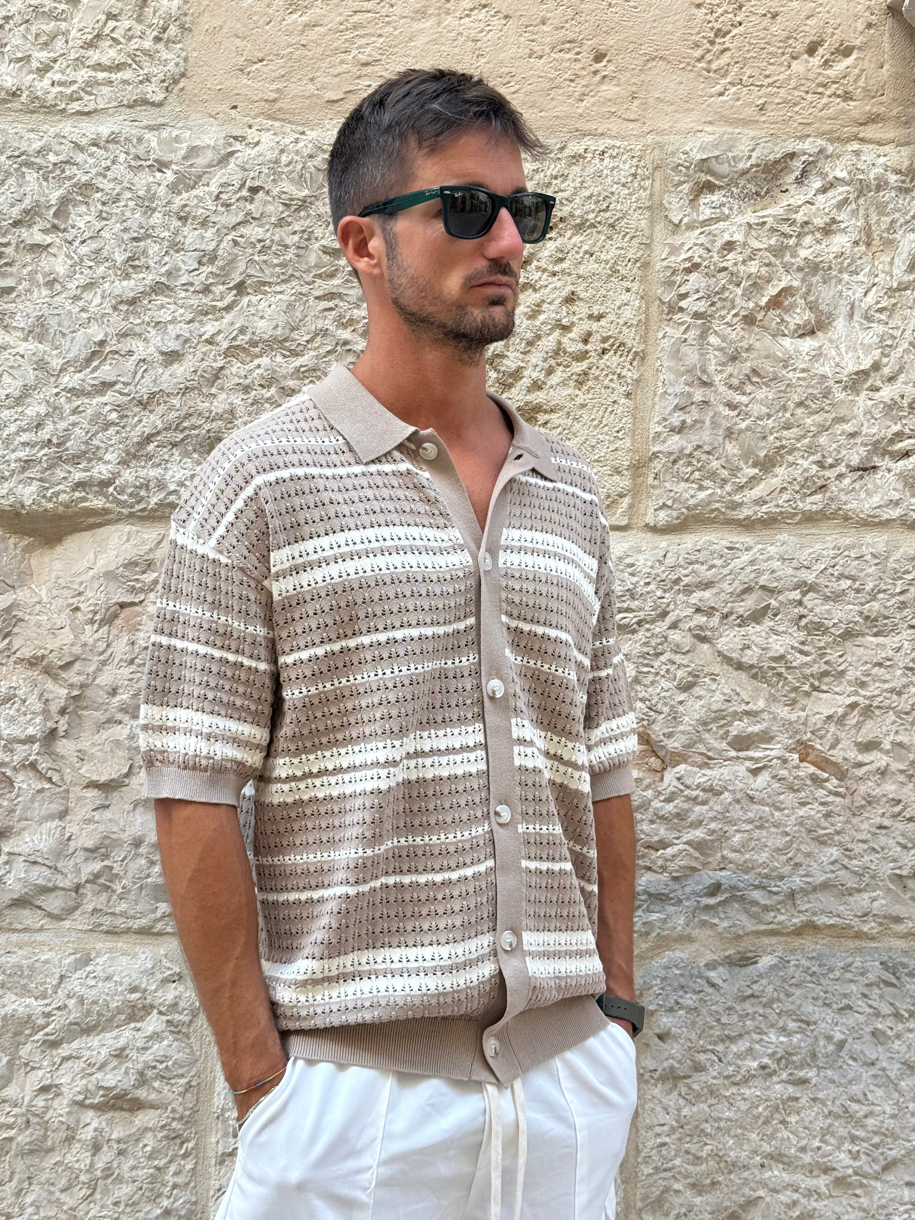 Katè Uomo