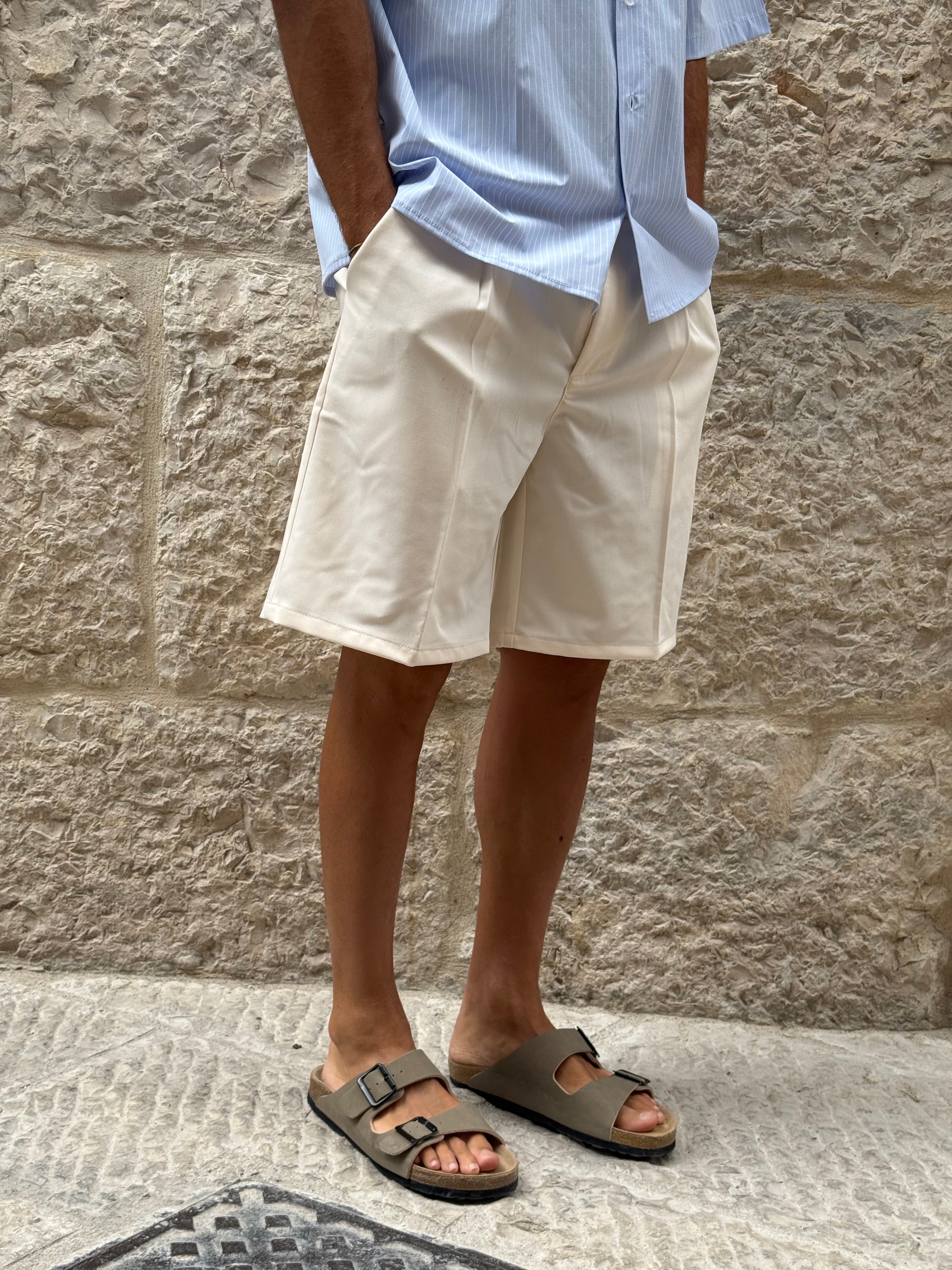Katè Uomo