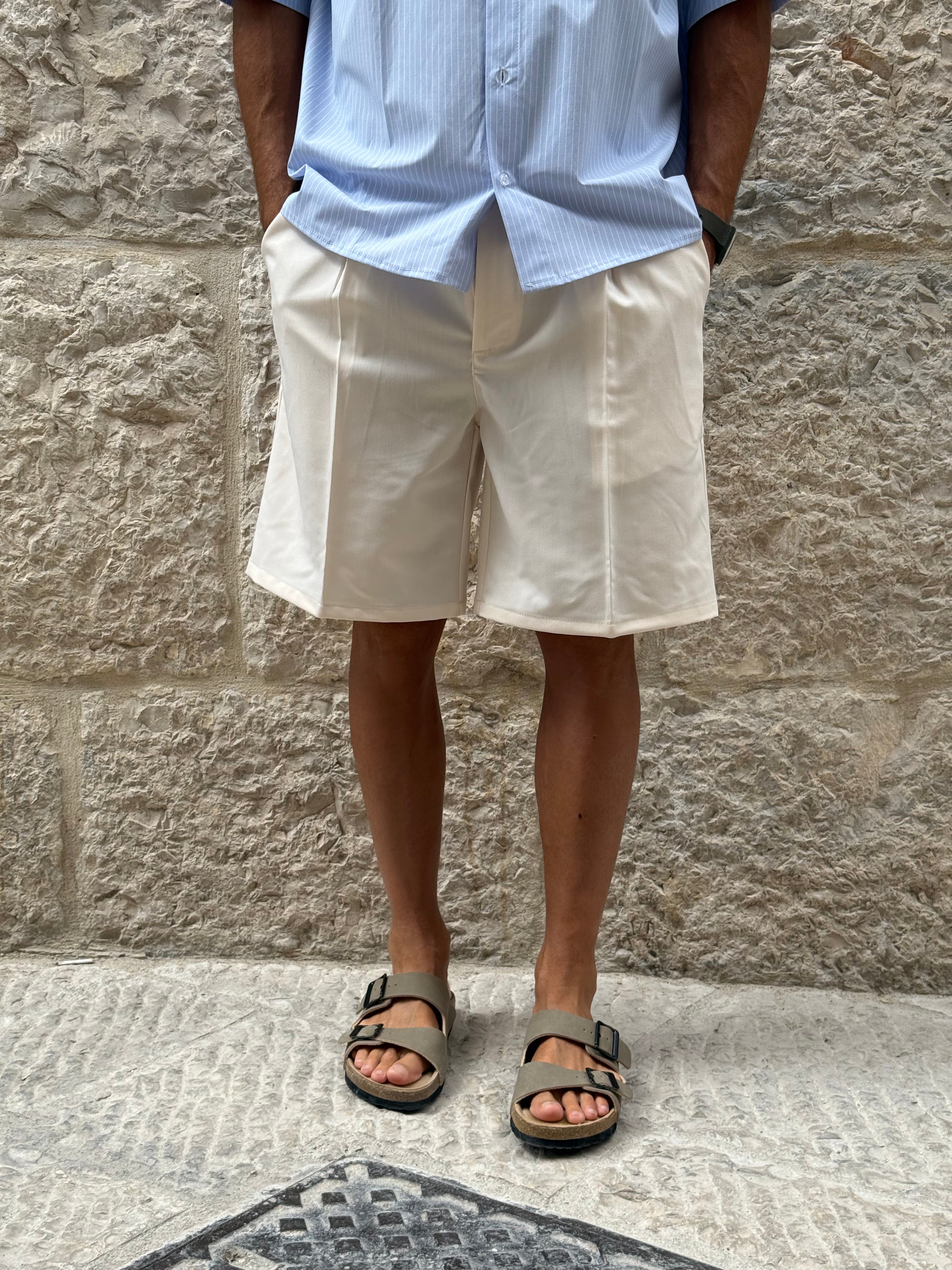 Katè Uomo
