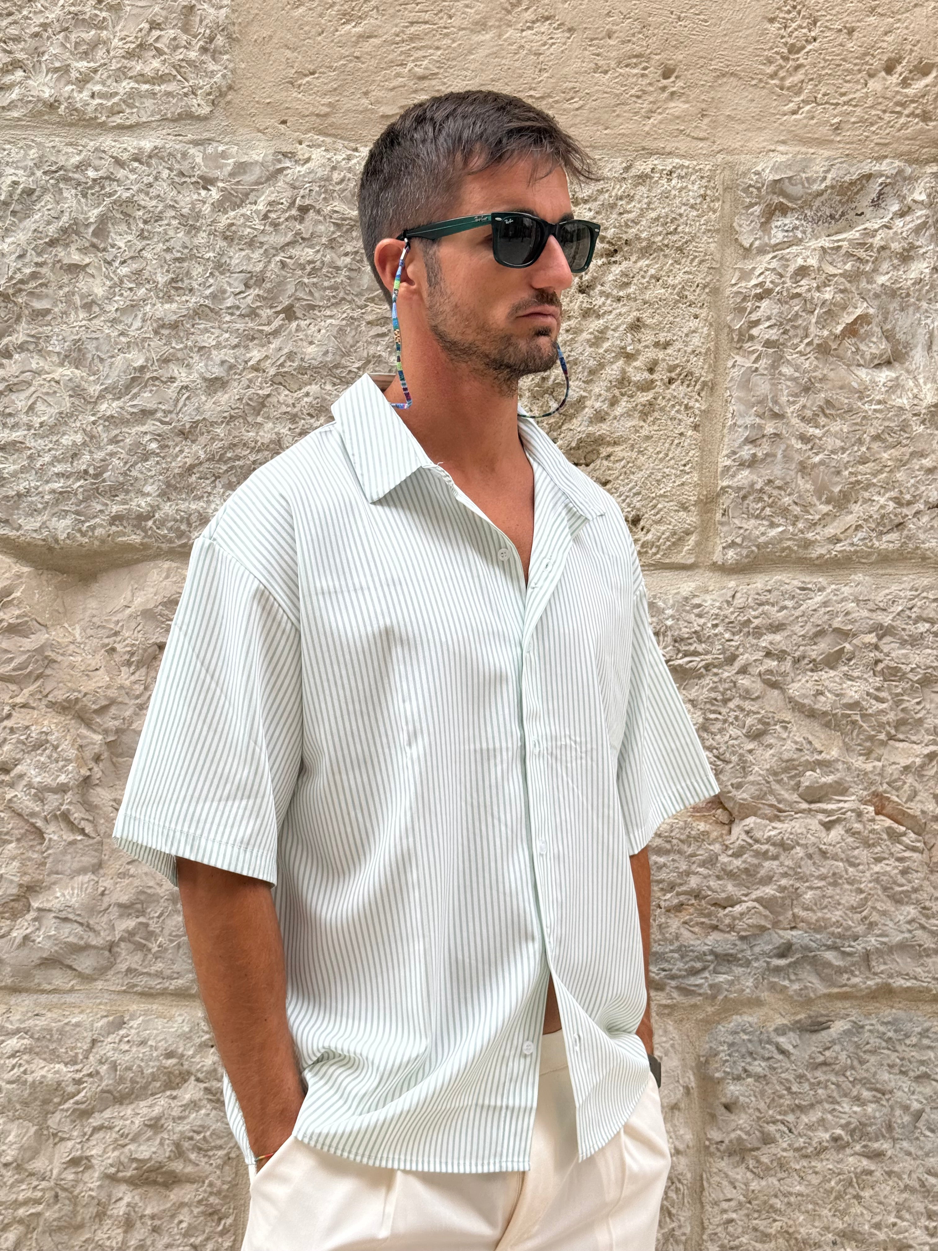 Katè Uomo