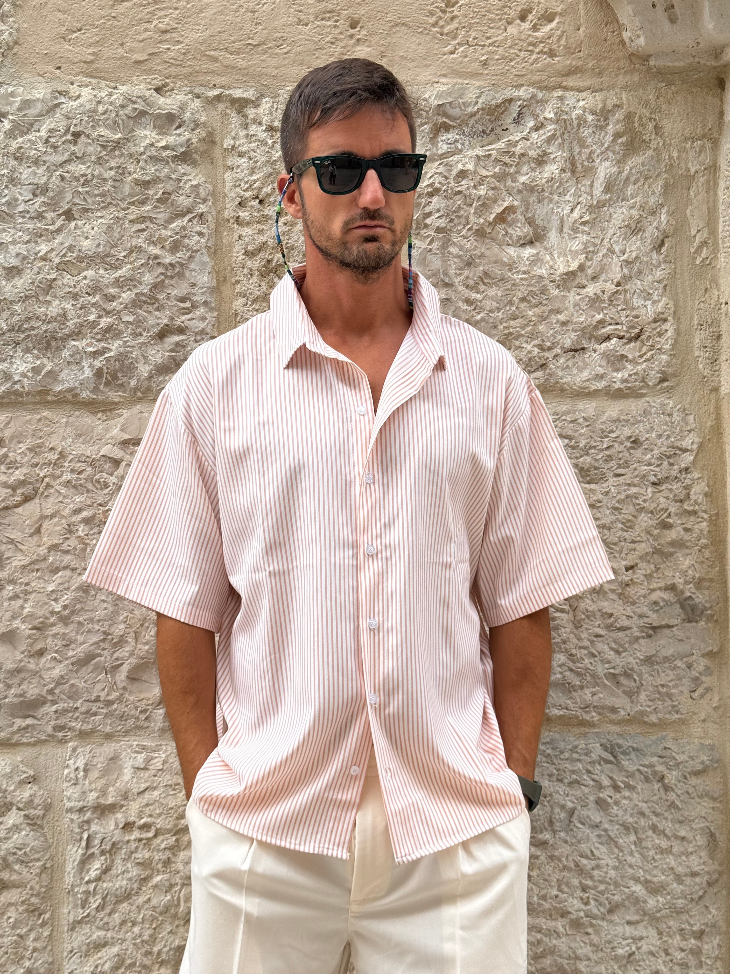 Katè Uomo