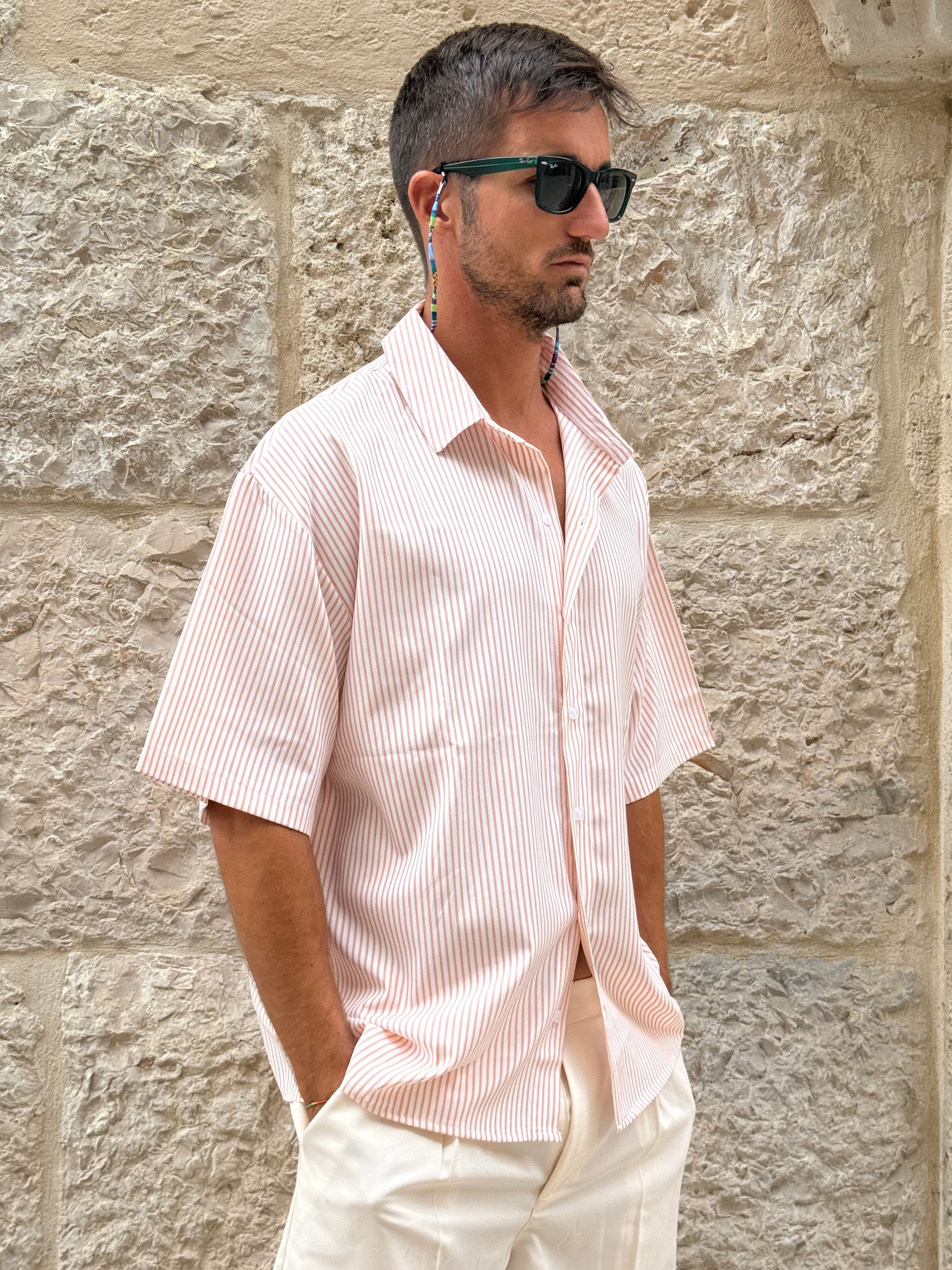 Katè Uomo