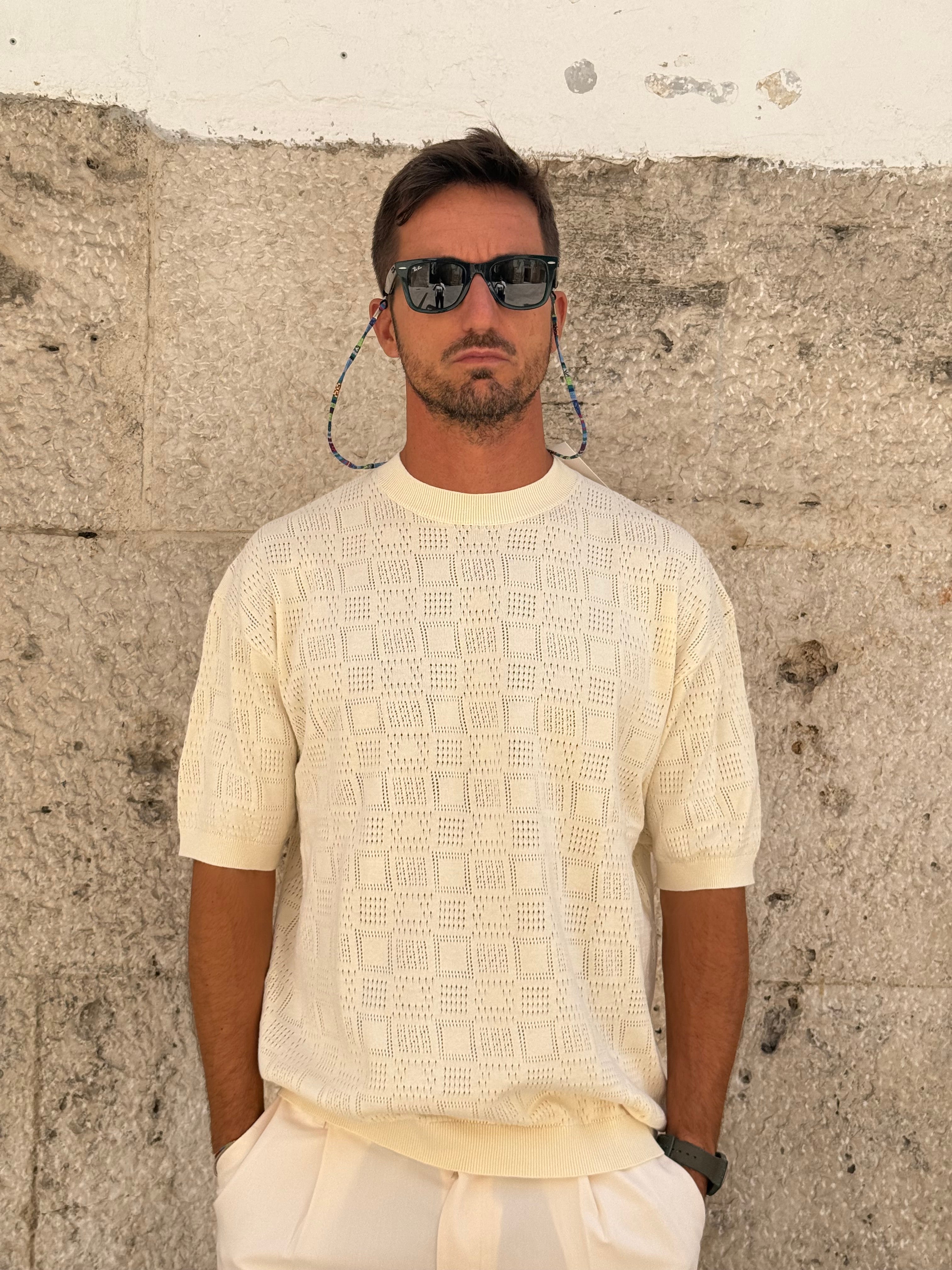 Katè Uomo