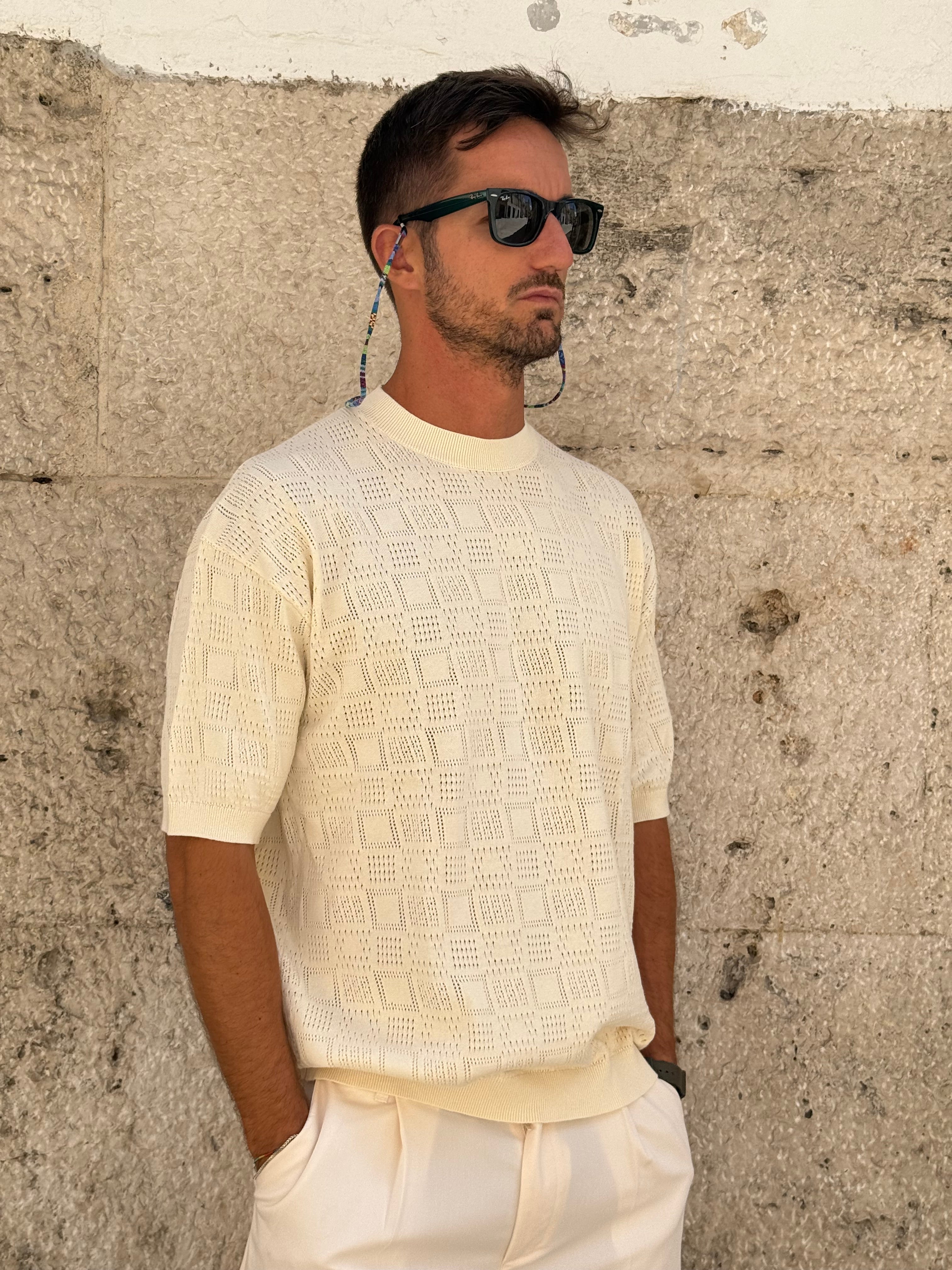 Katè Uomo