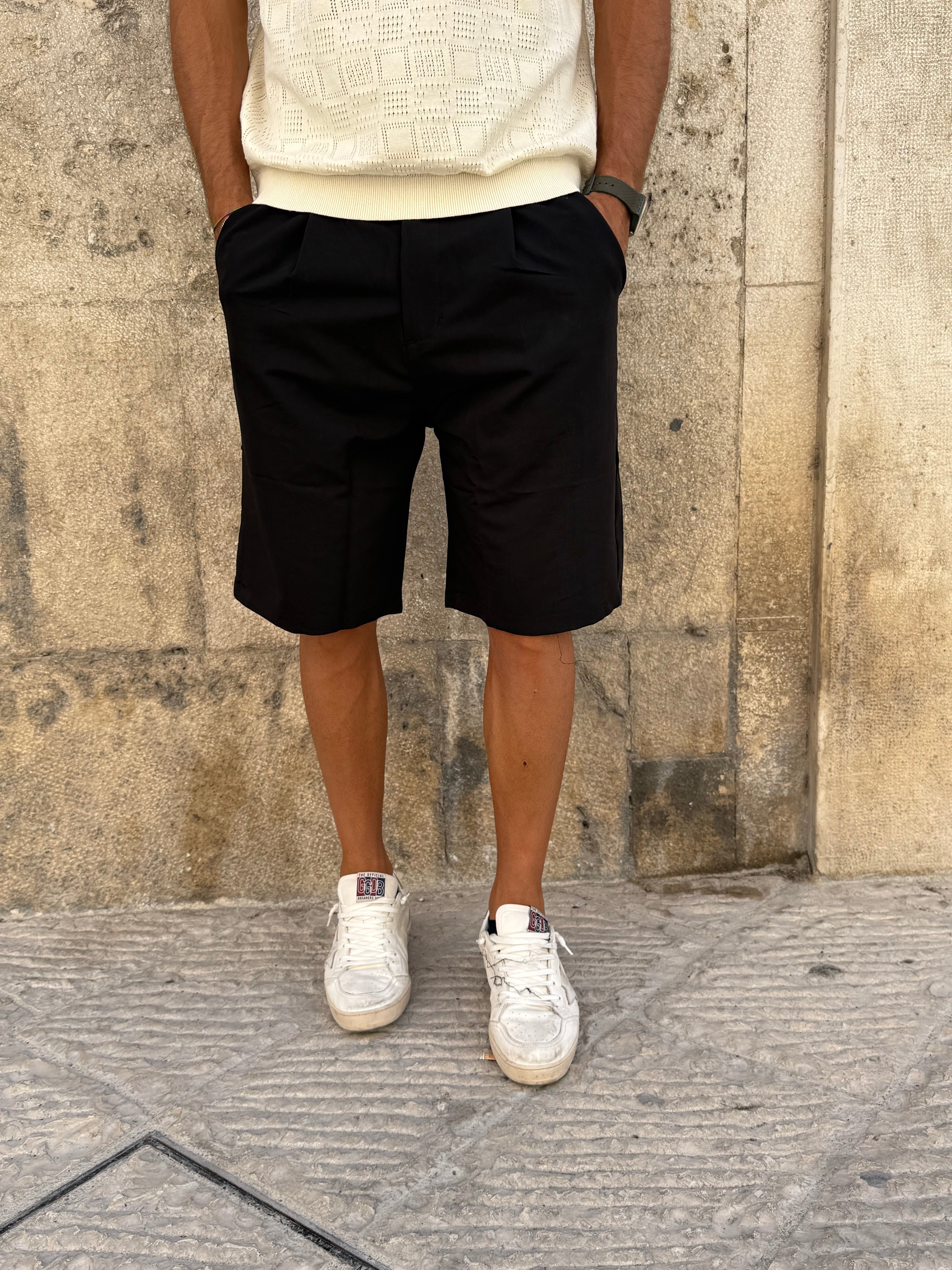 Katè Uomo