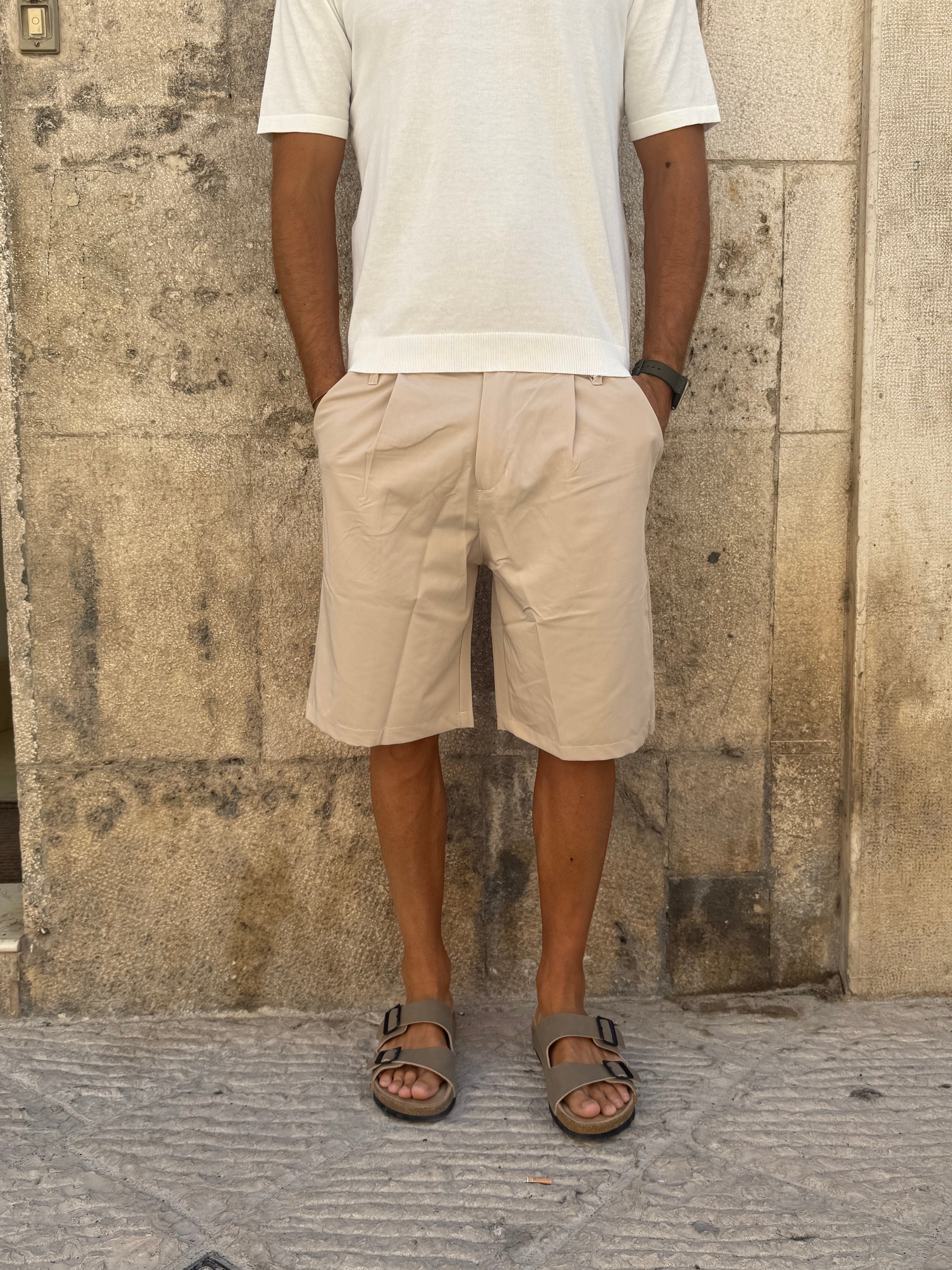 Katè Uomo