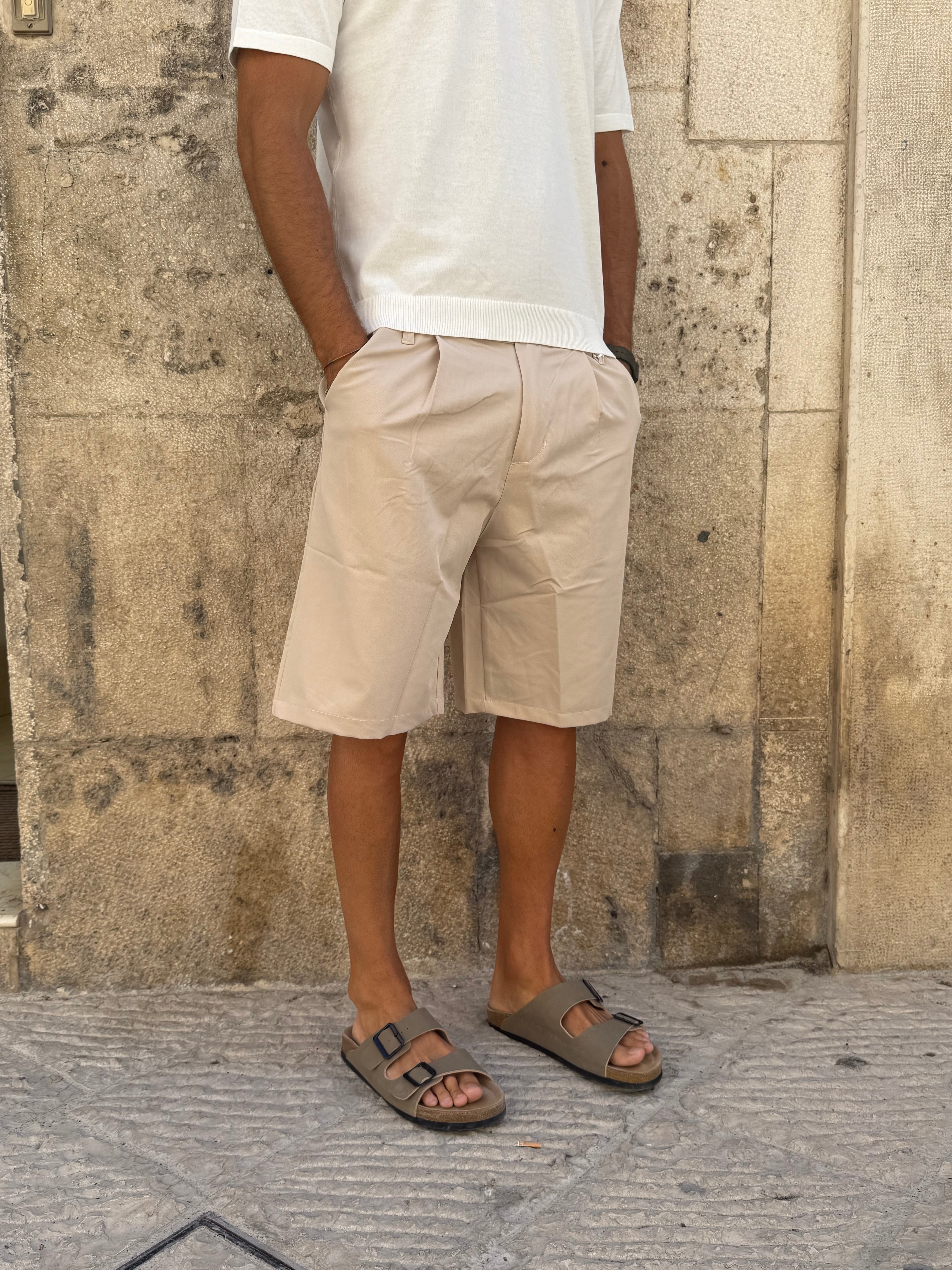 Katè Uomo
