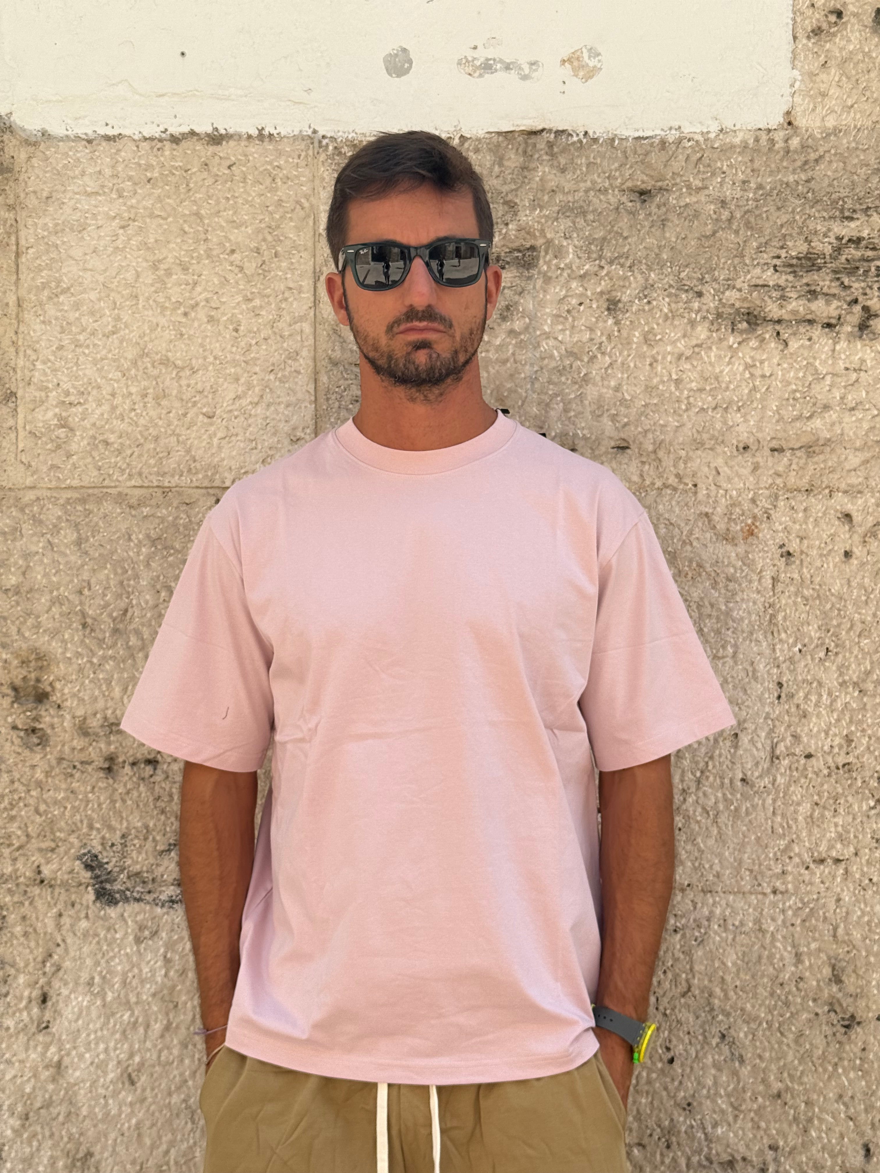 Katè Uomo