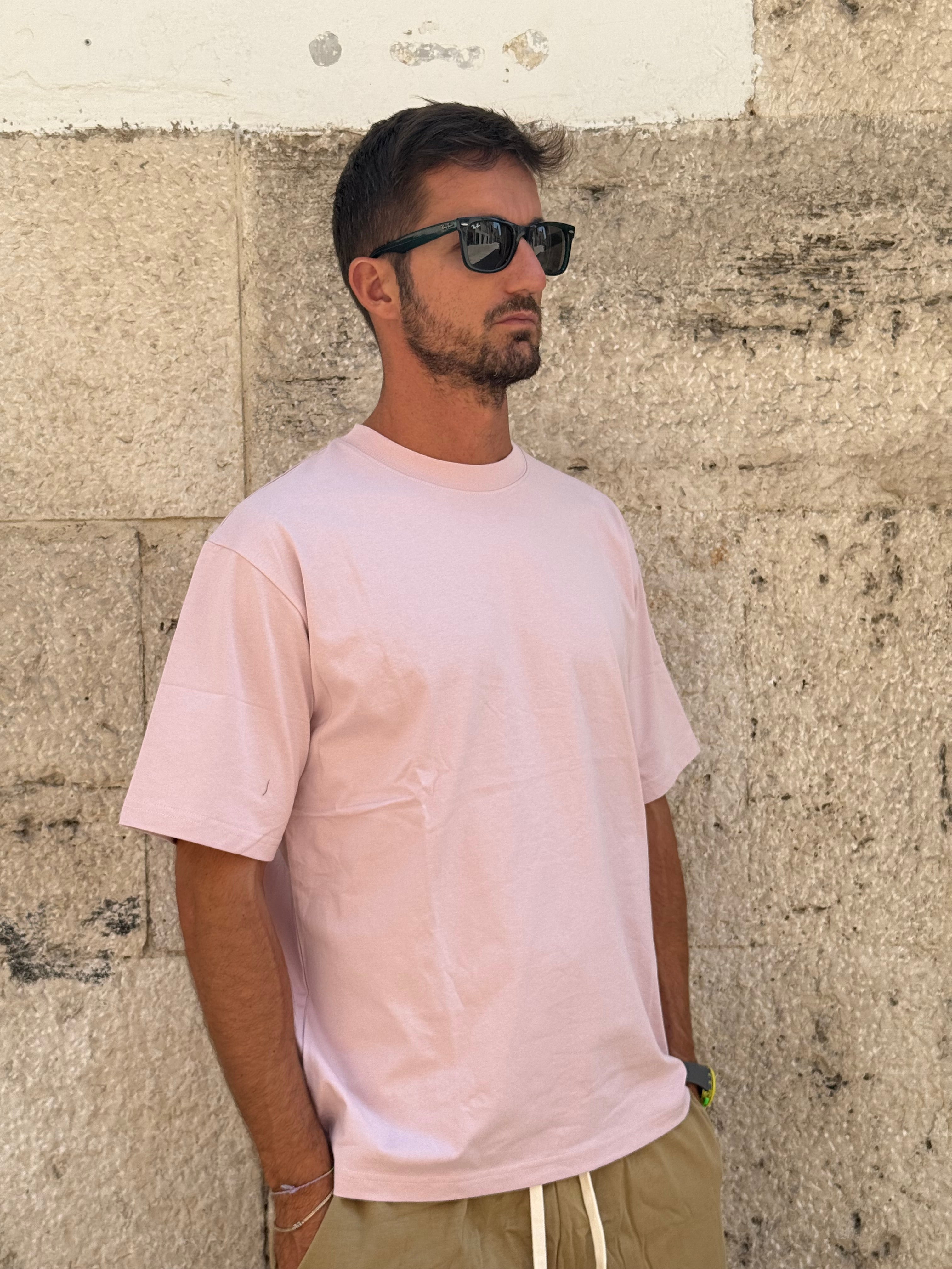 Katè Uomo