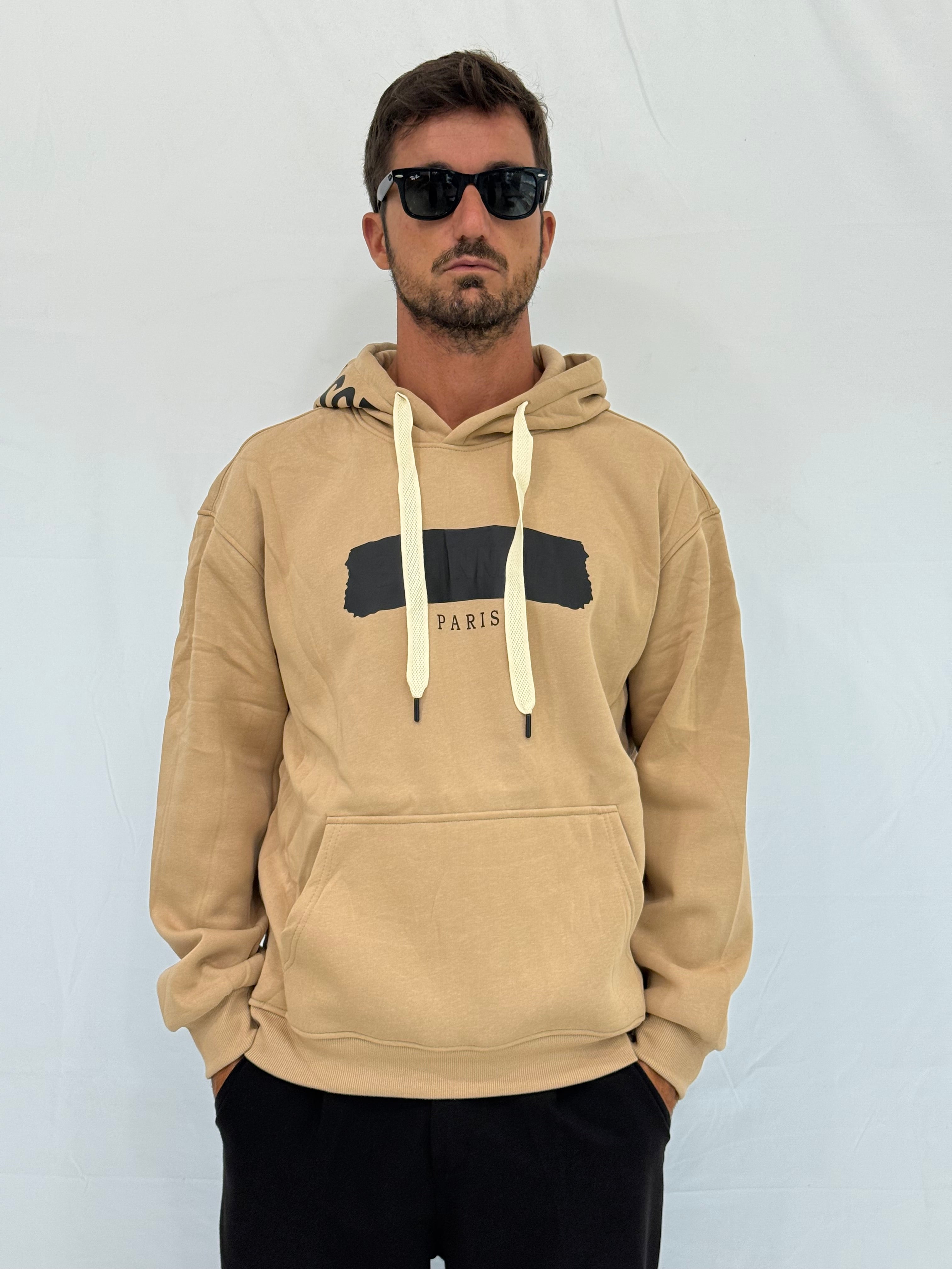 Katè Uomo