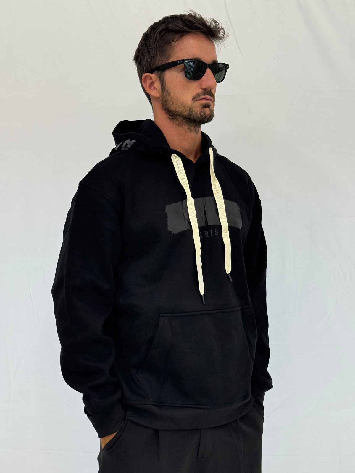 FELPA 7535 - NERA