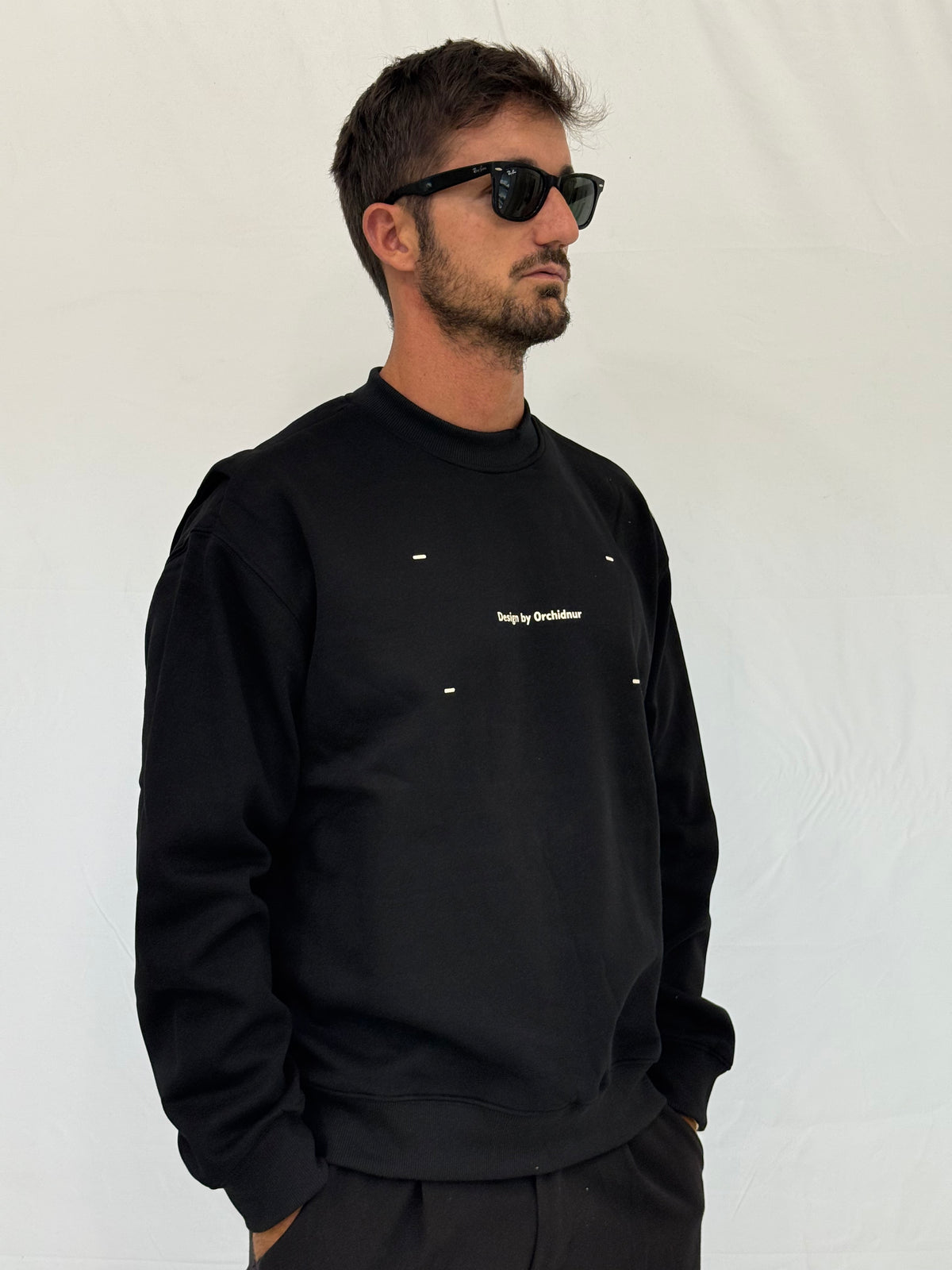 FELPA 7583- NERA