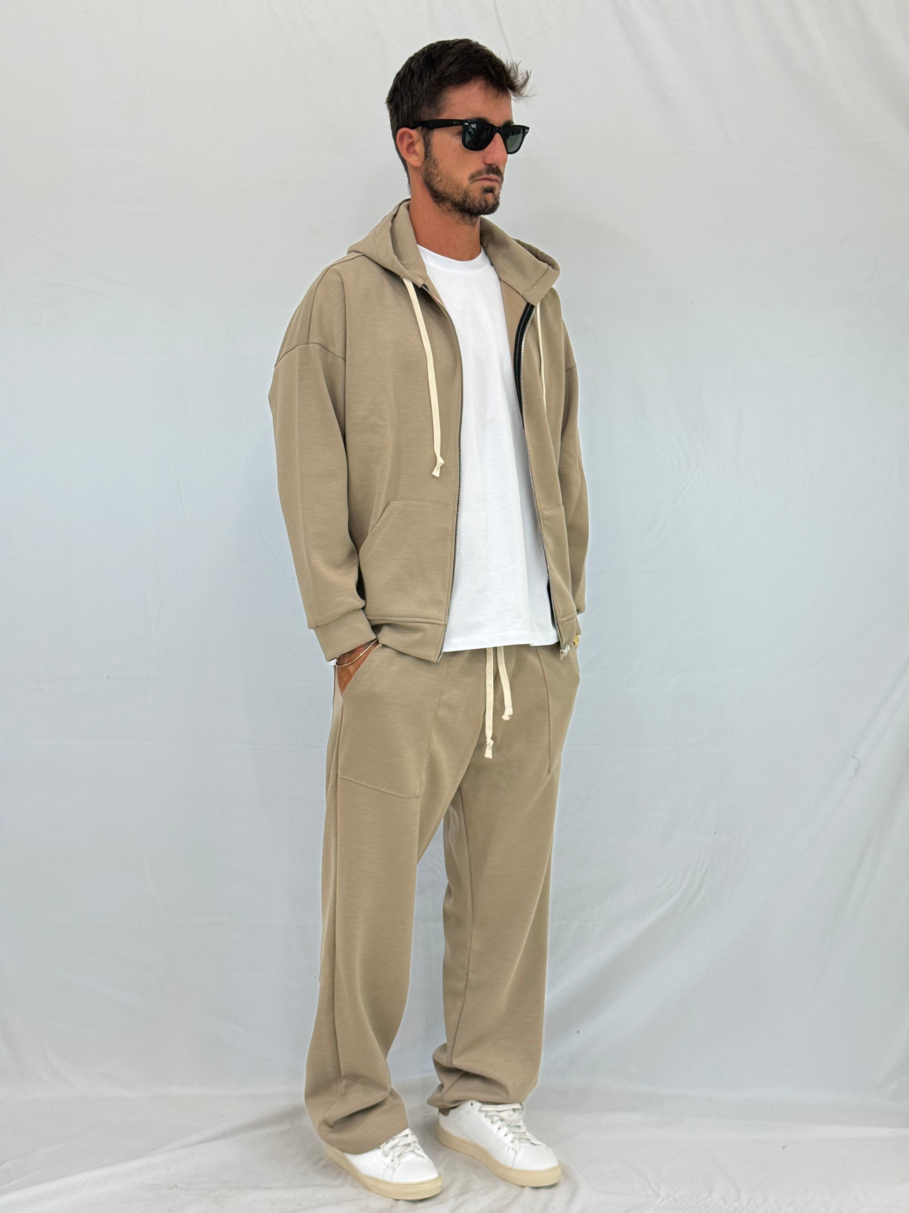 Katè Uomo