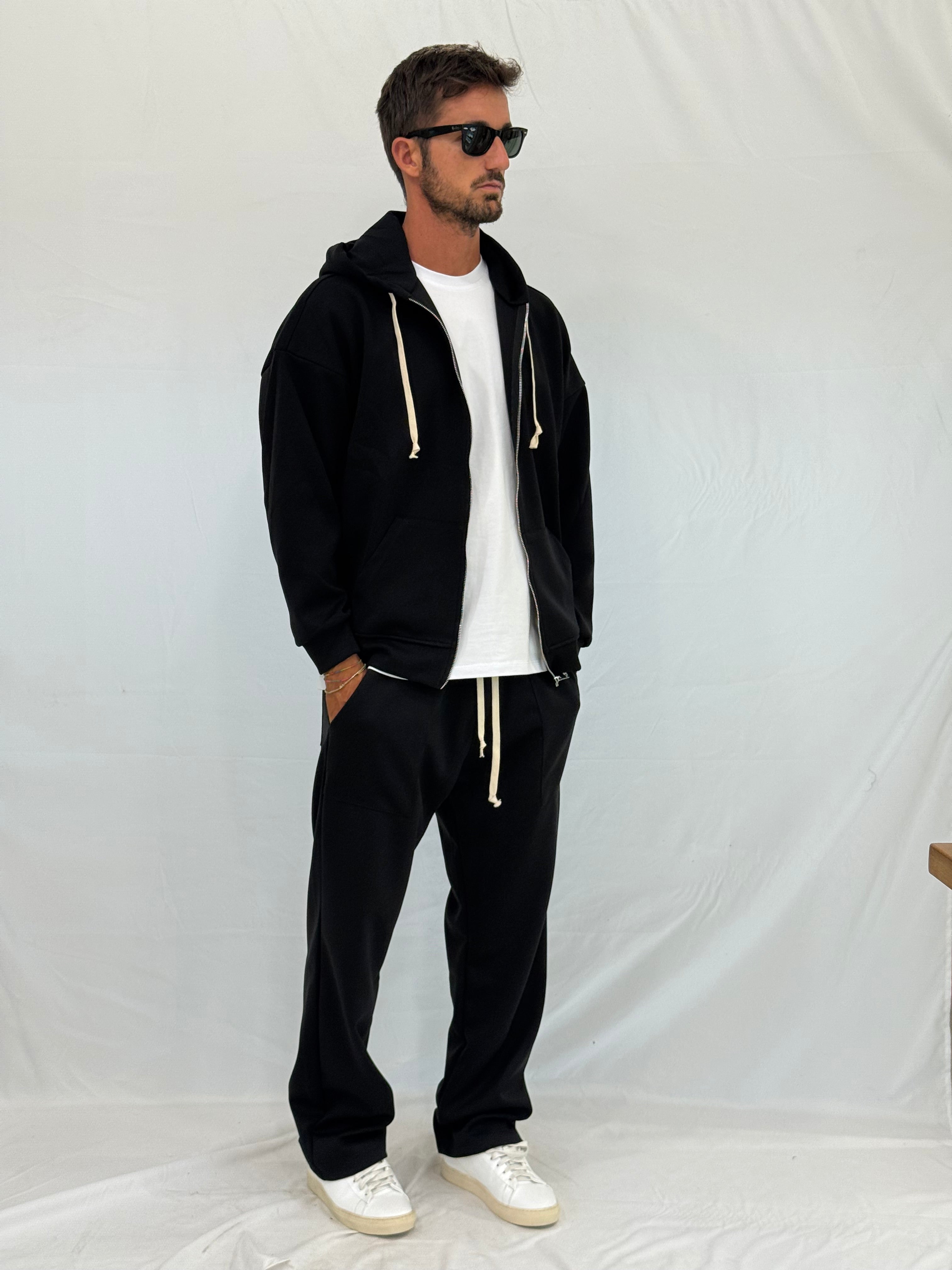 Katè Uomo