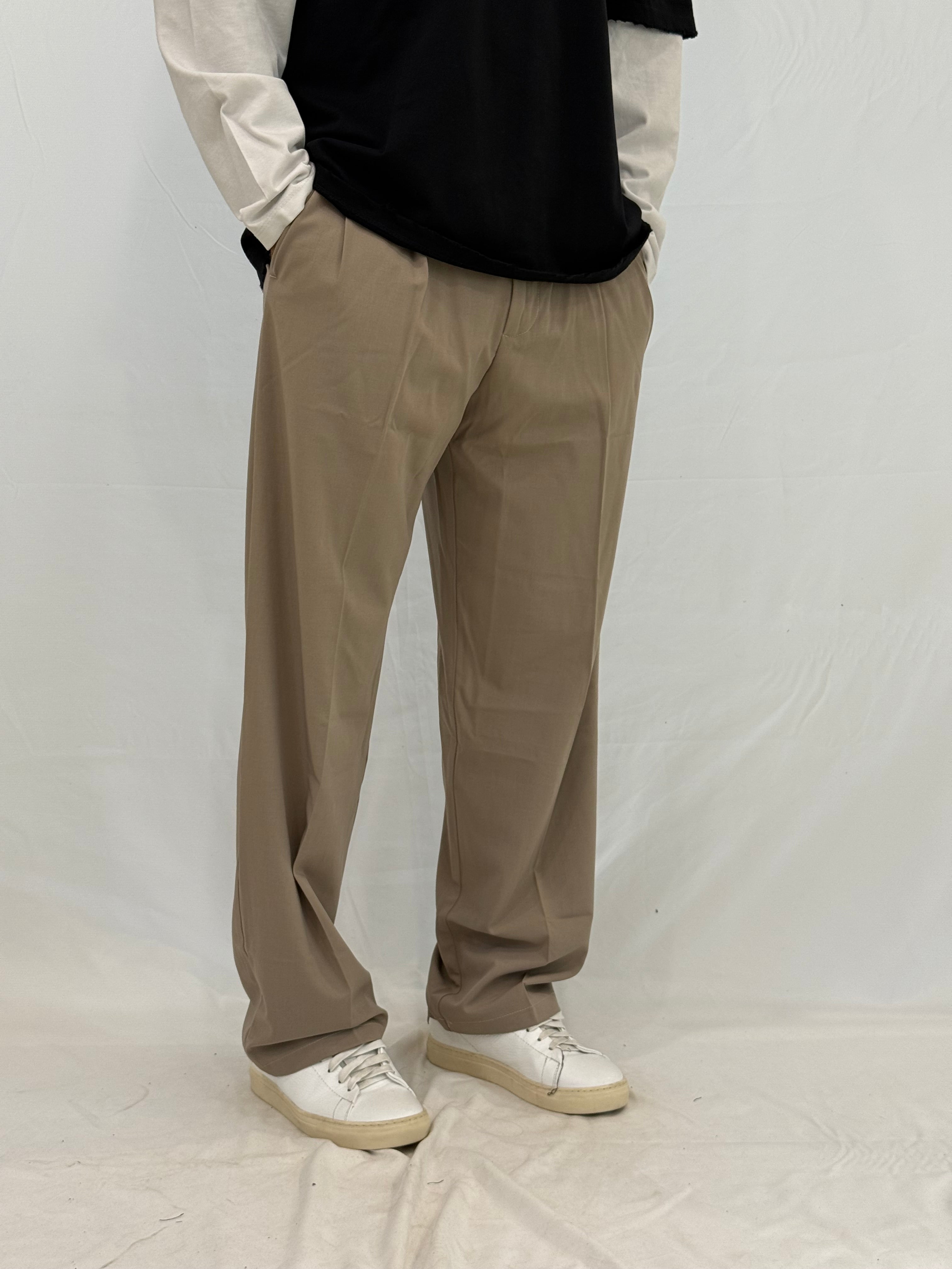 Katè Uomo