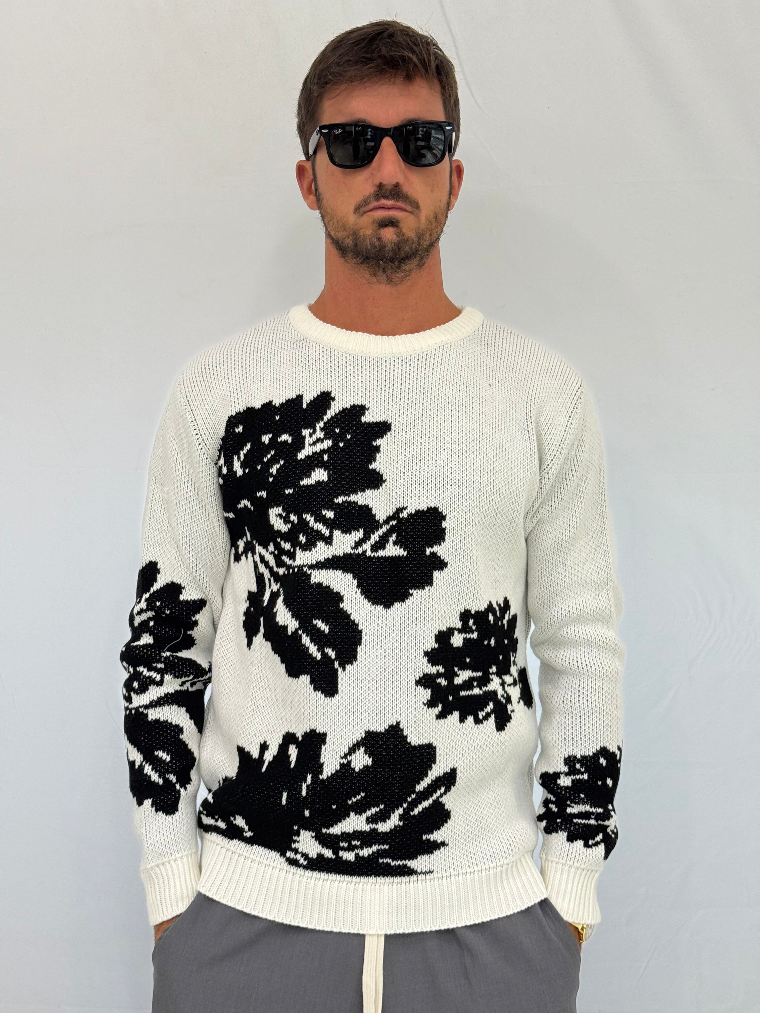 Katè Uomo