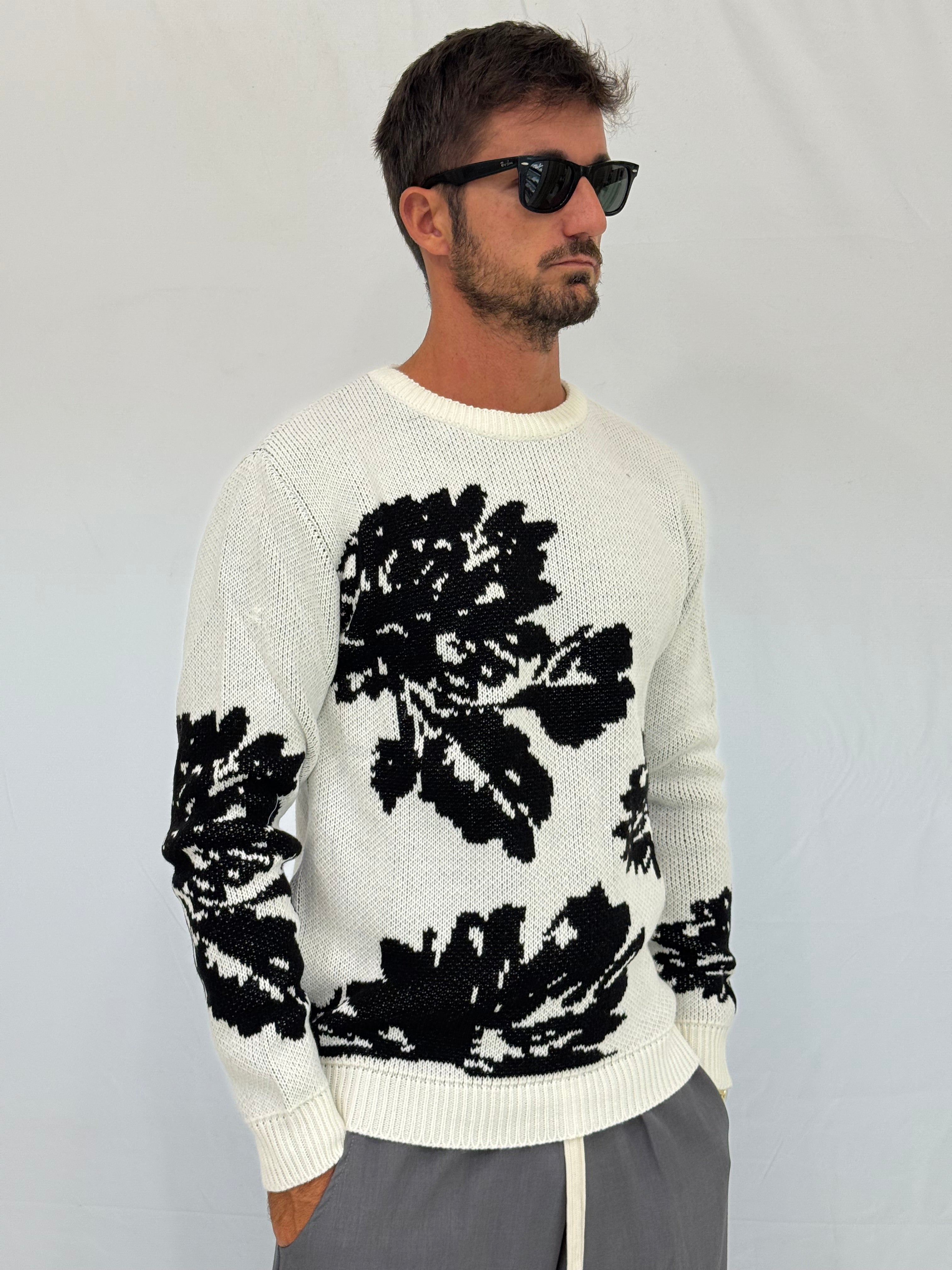 Katè Uomo