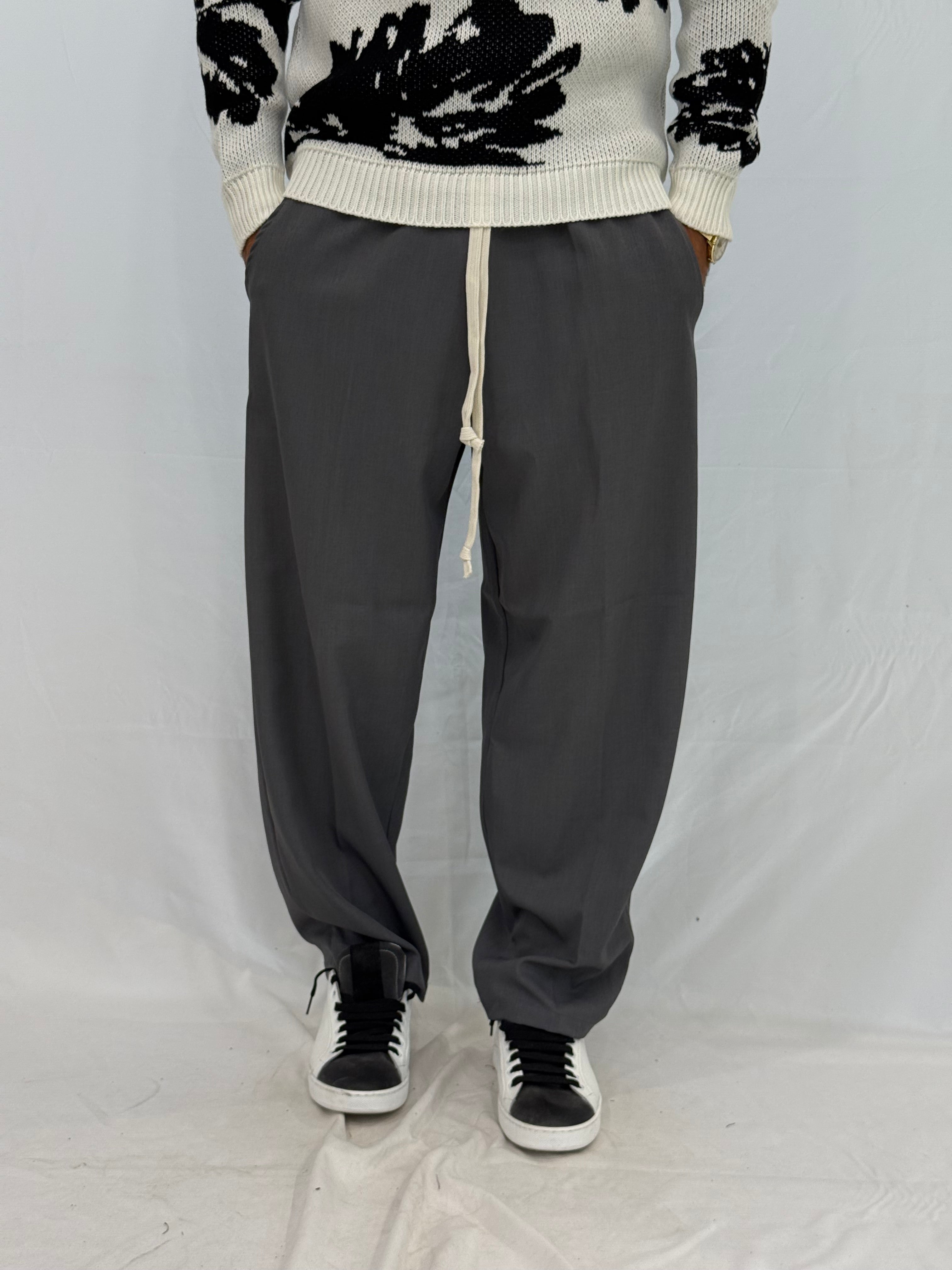 Katè Uomo