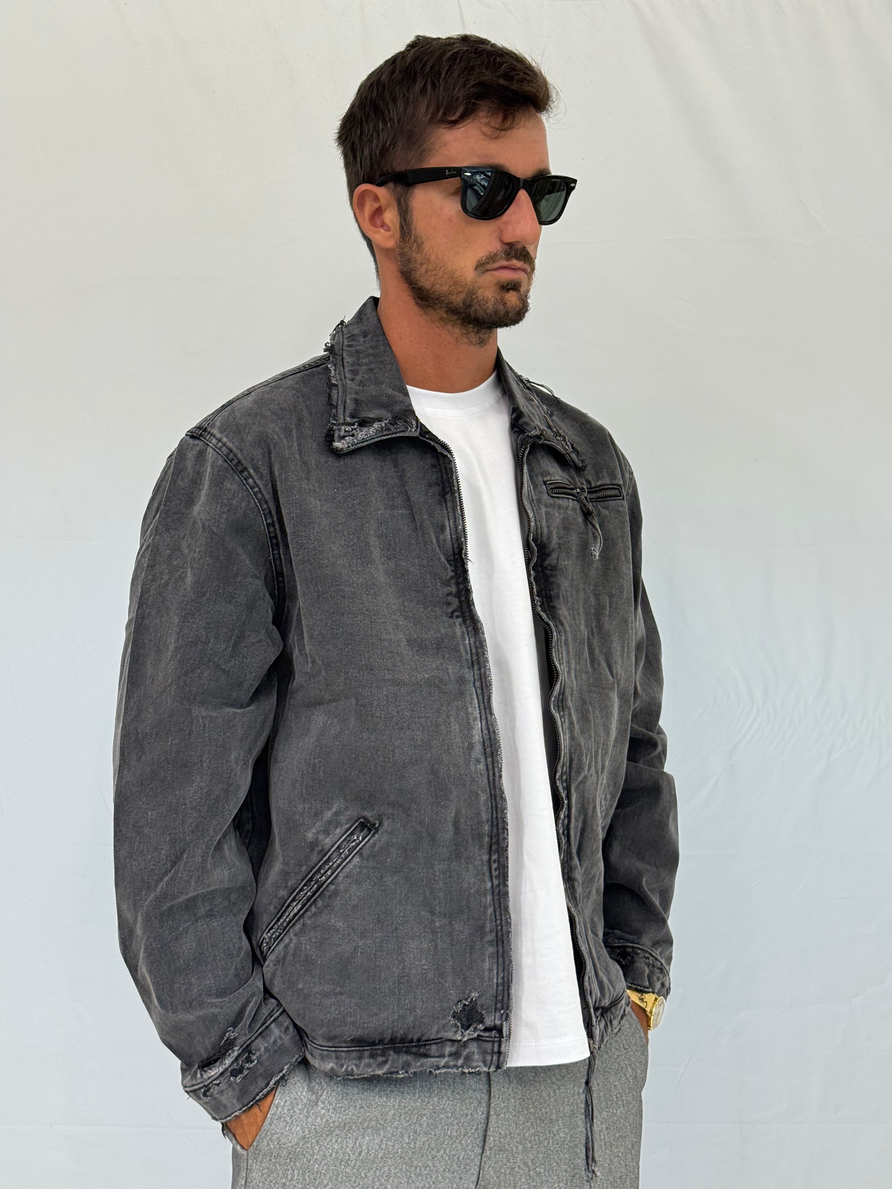 Katè Uomo