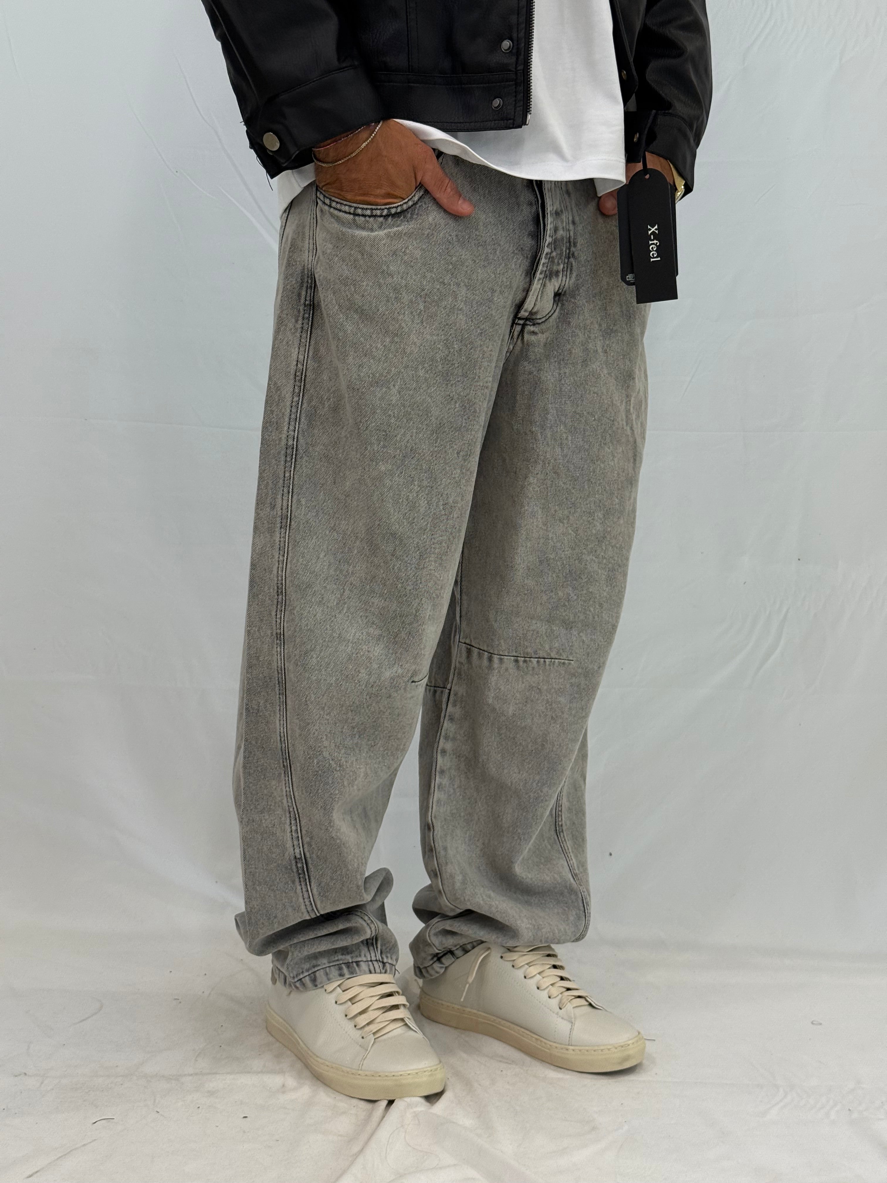 Katè Uomo