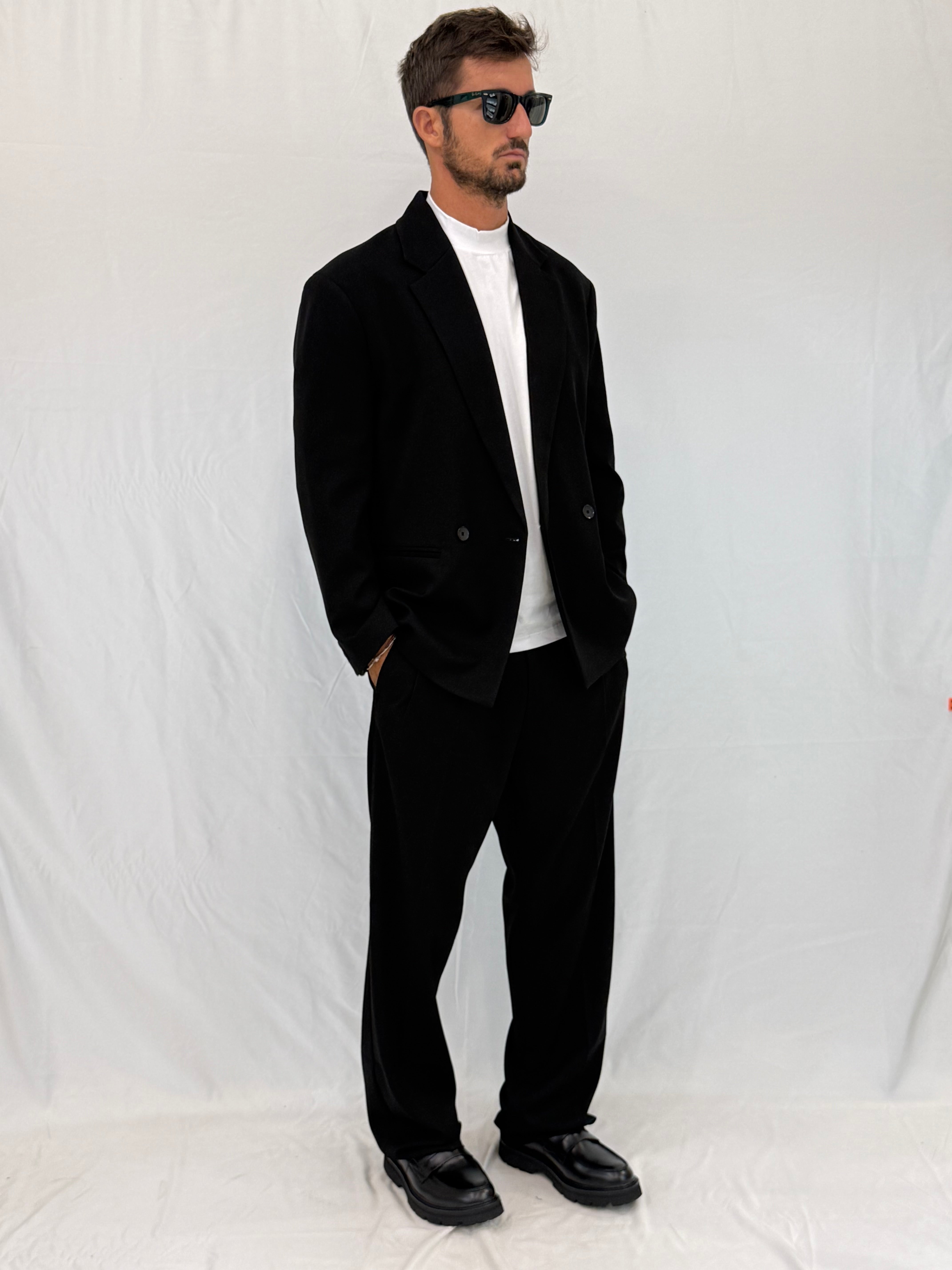 Katè Uomo
