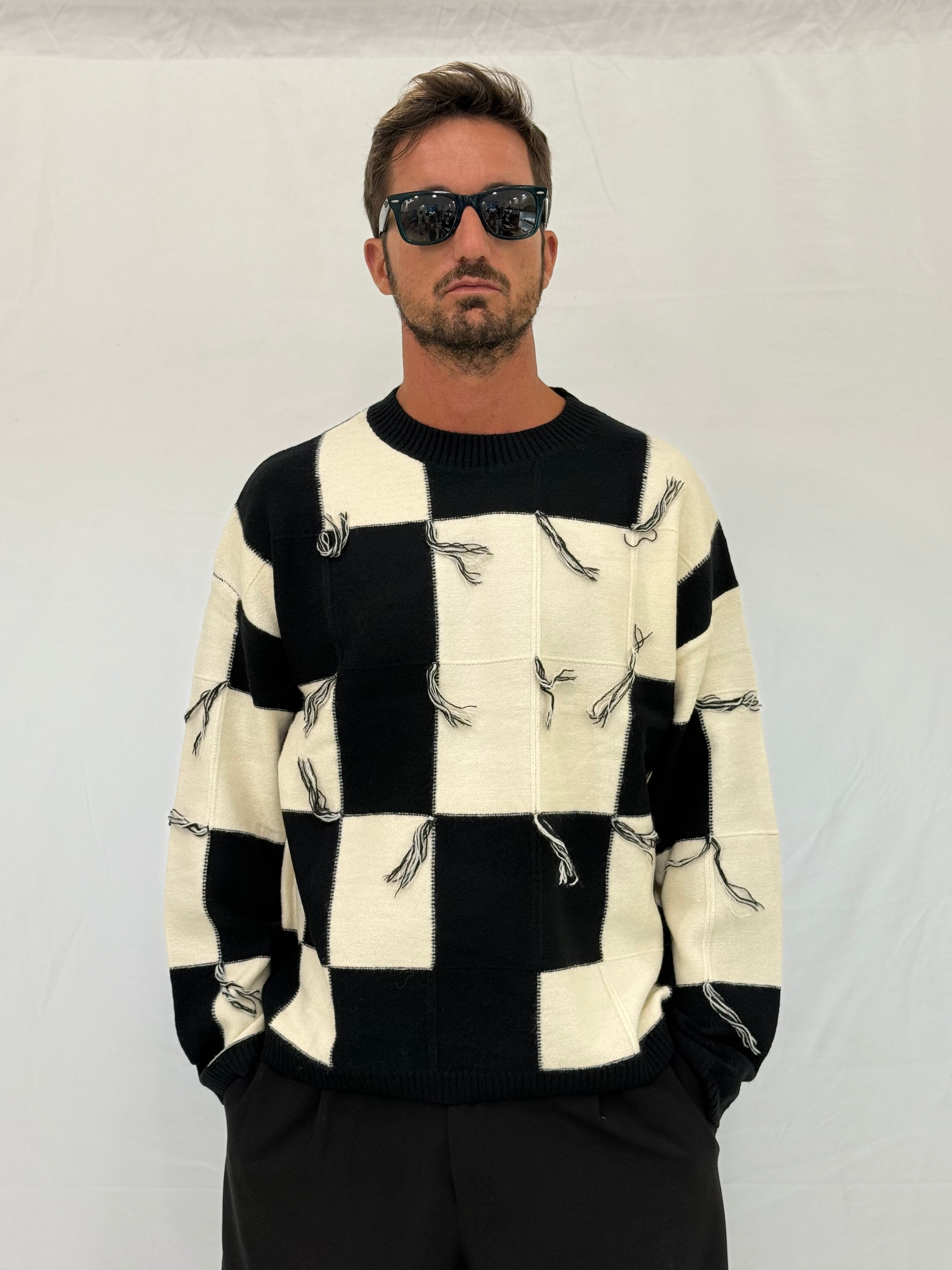 Katè Uomo