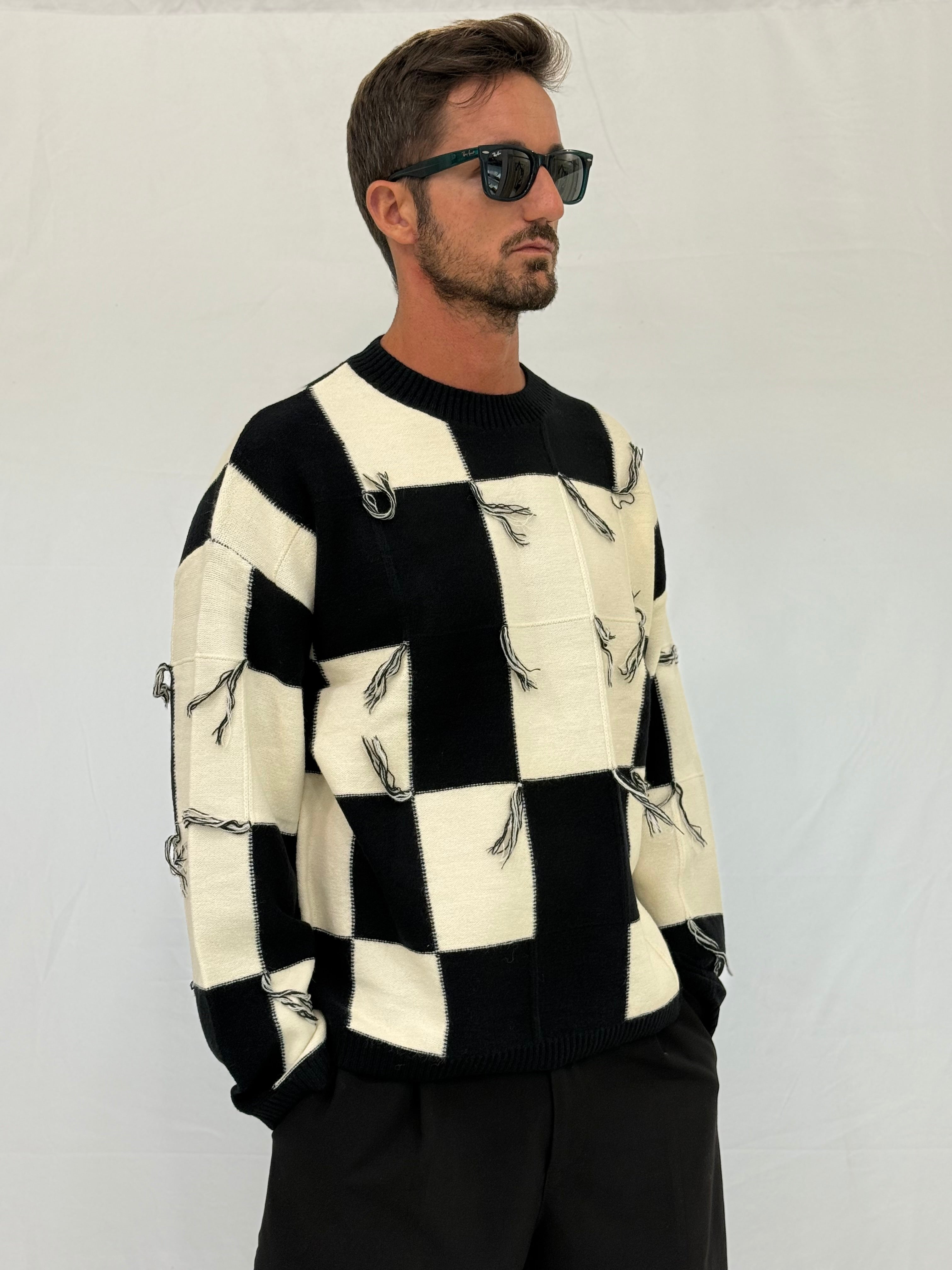 Katè Uomo
