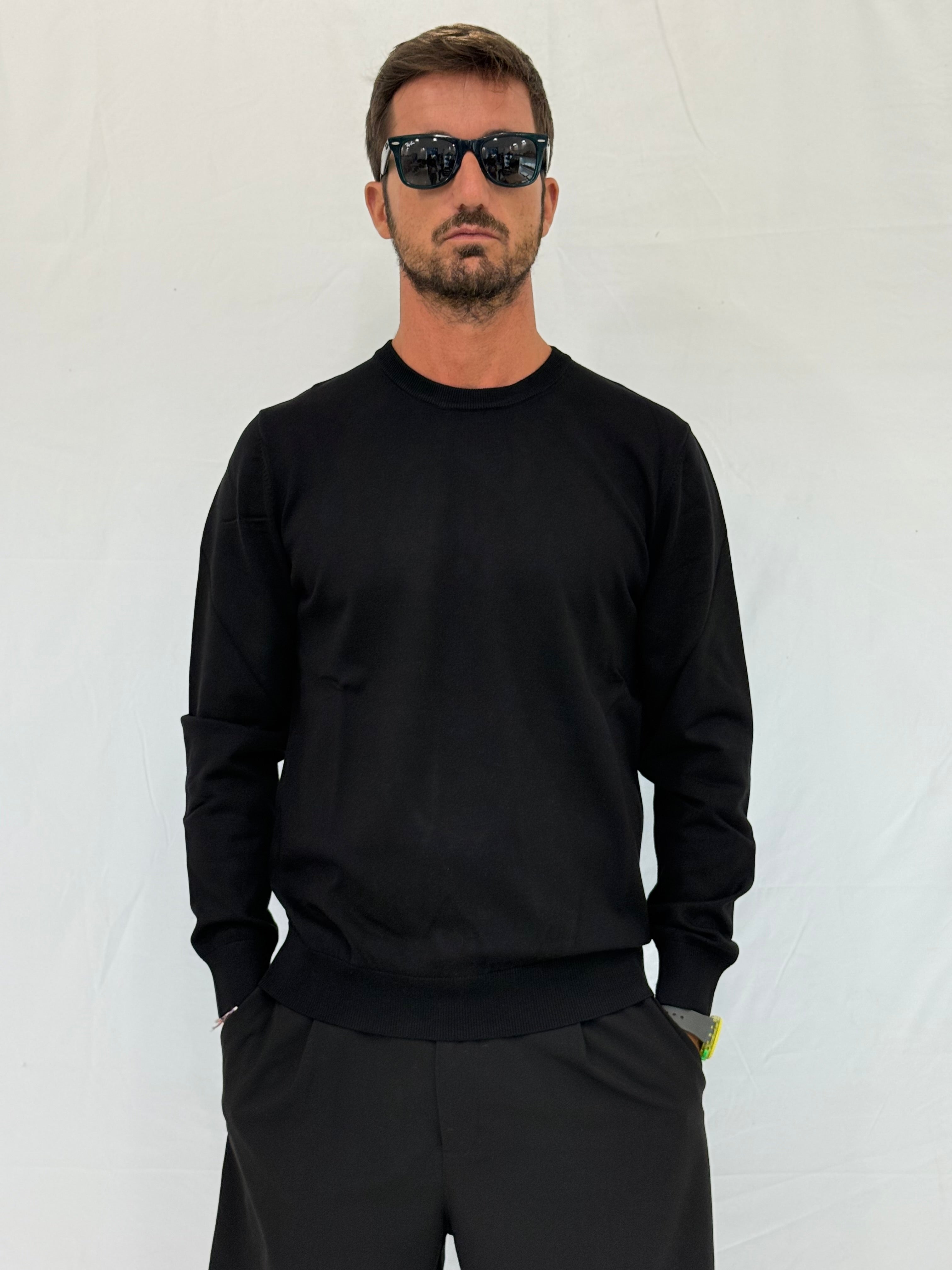 Katè Uomo
