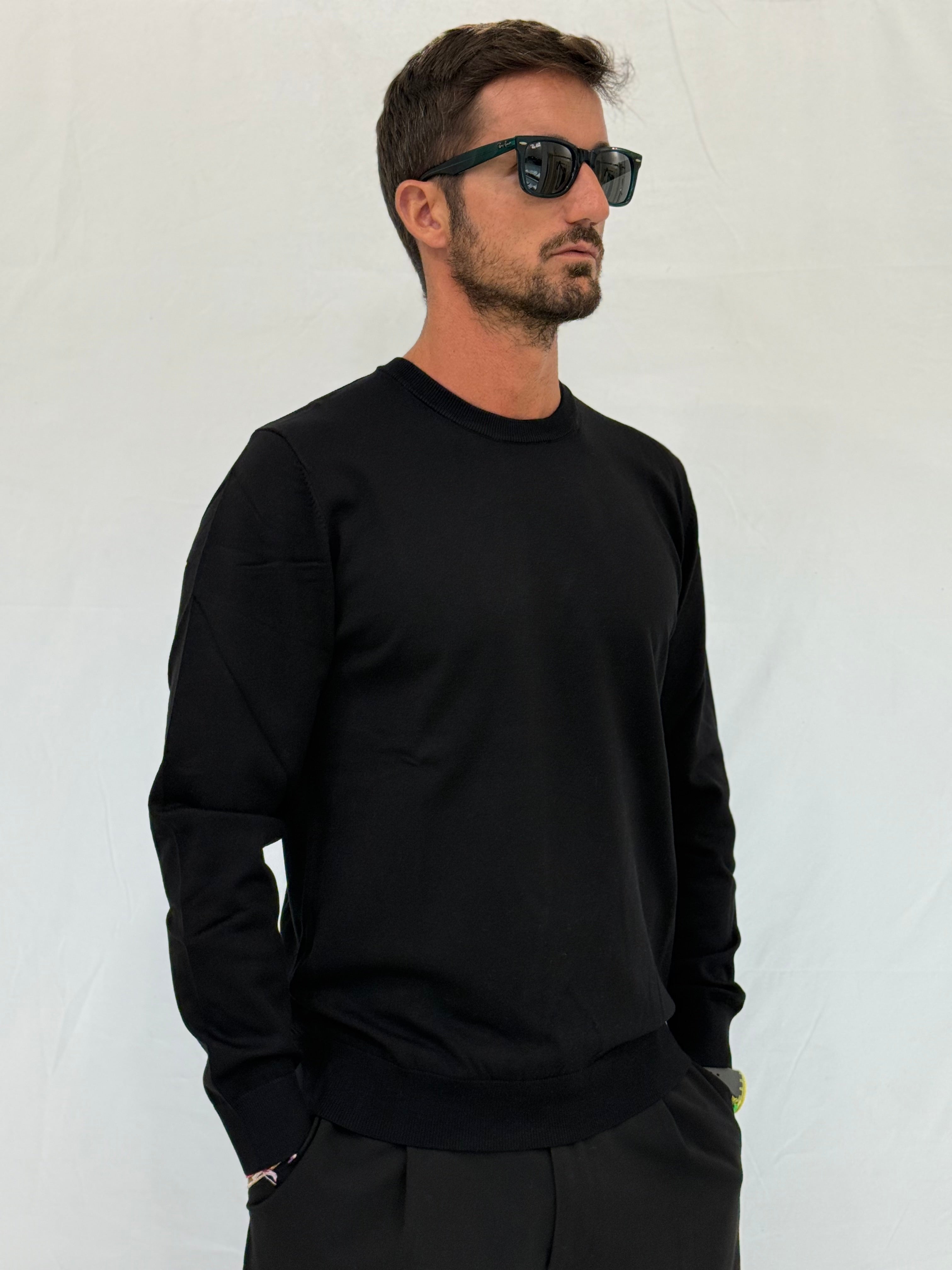 Katè Uomo