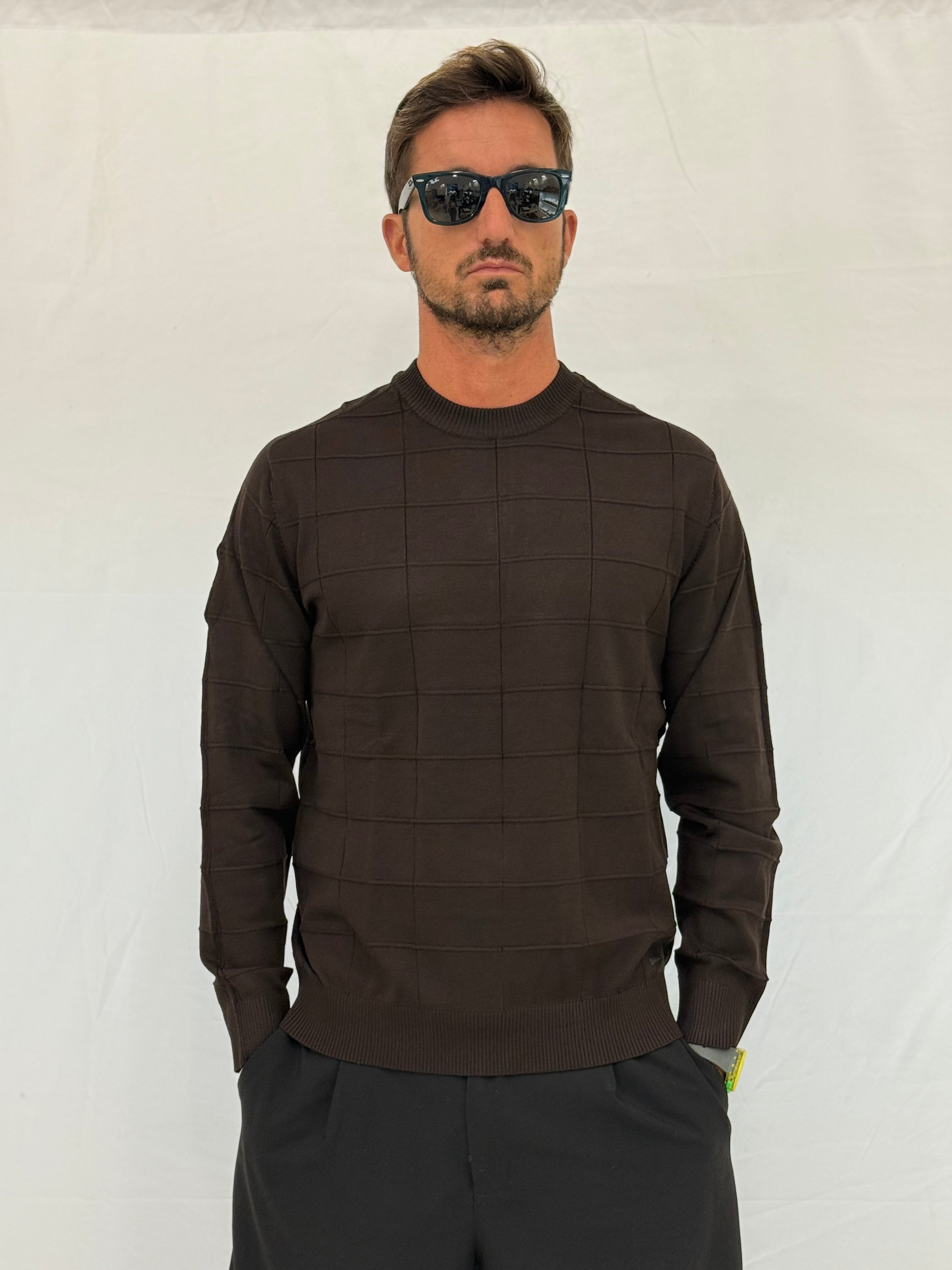 Katè Uomo
