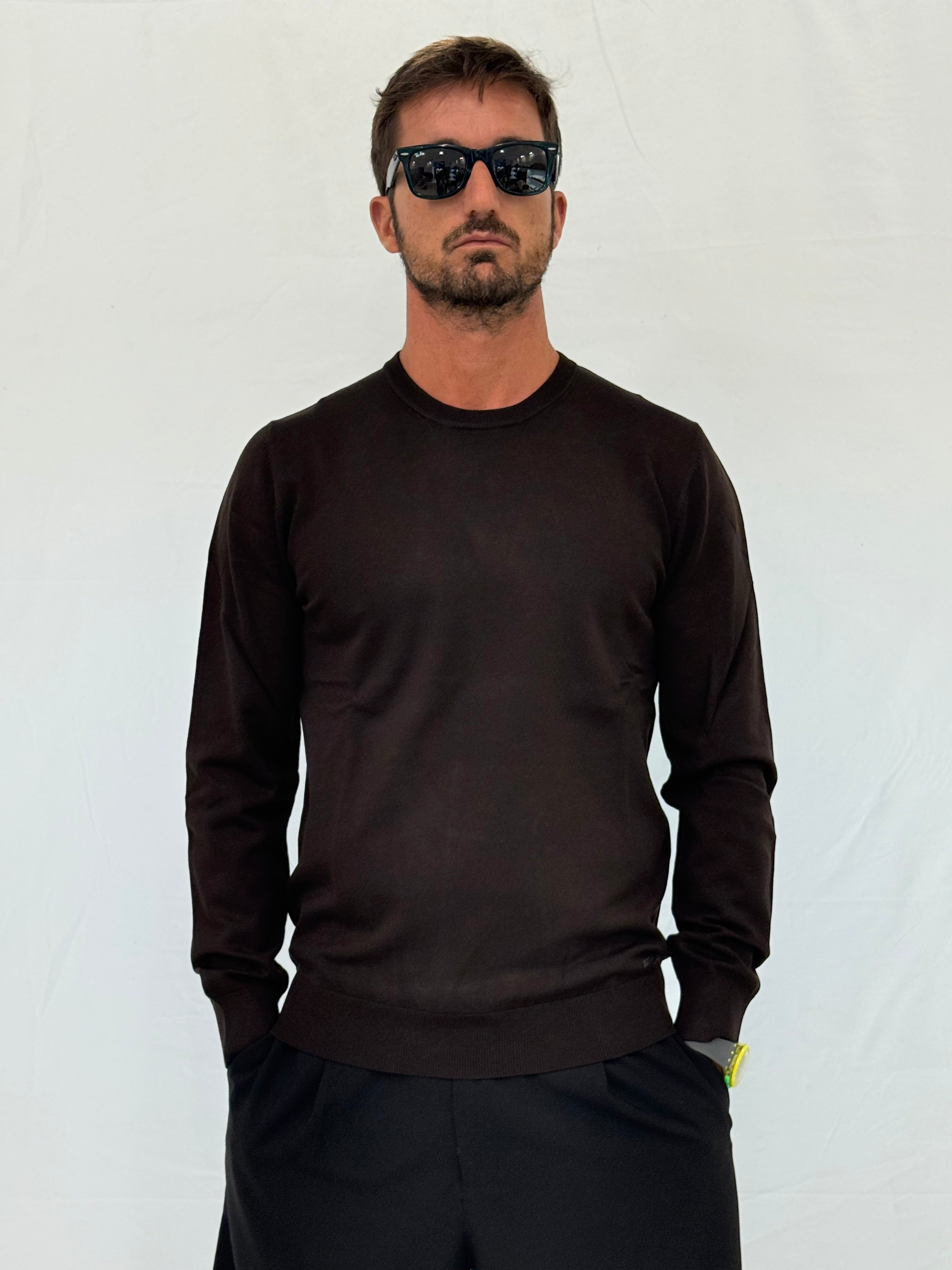 Katè Uomo