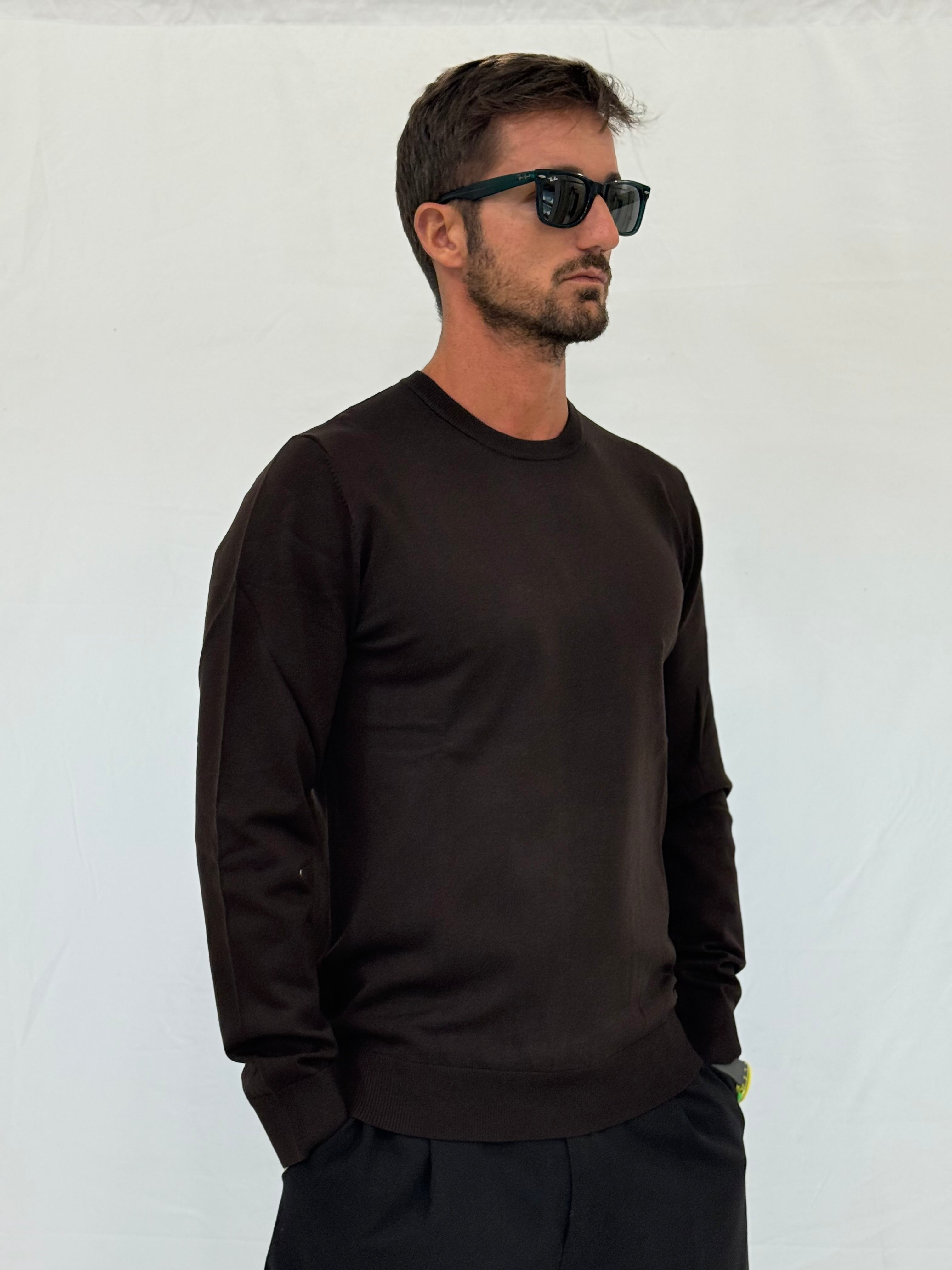 Katè Uomo