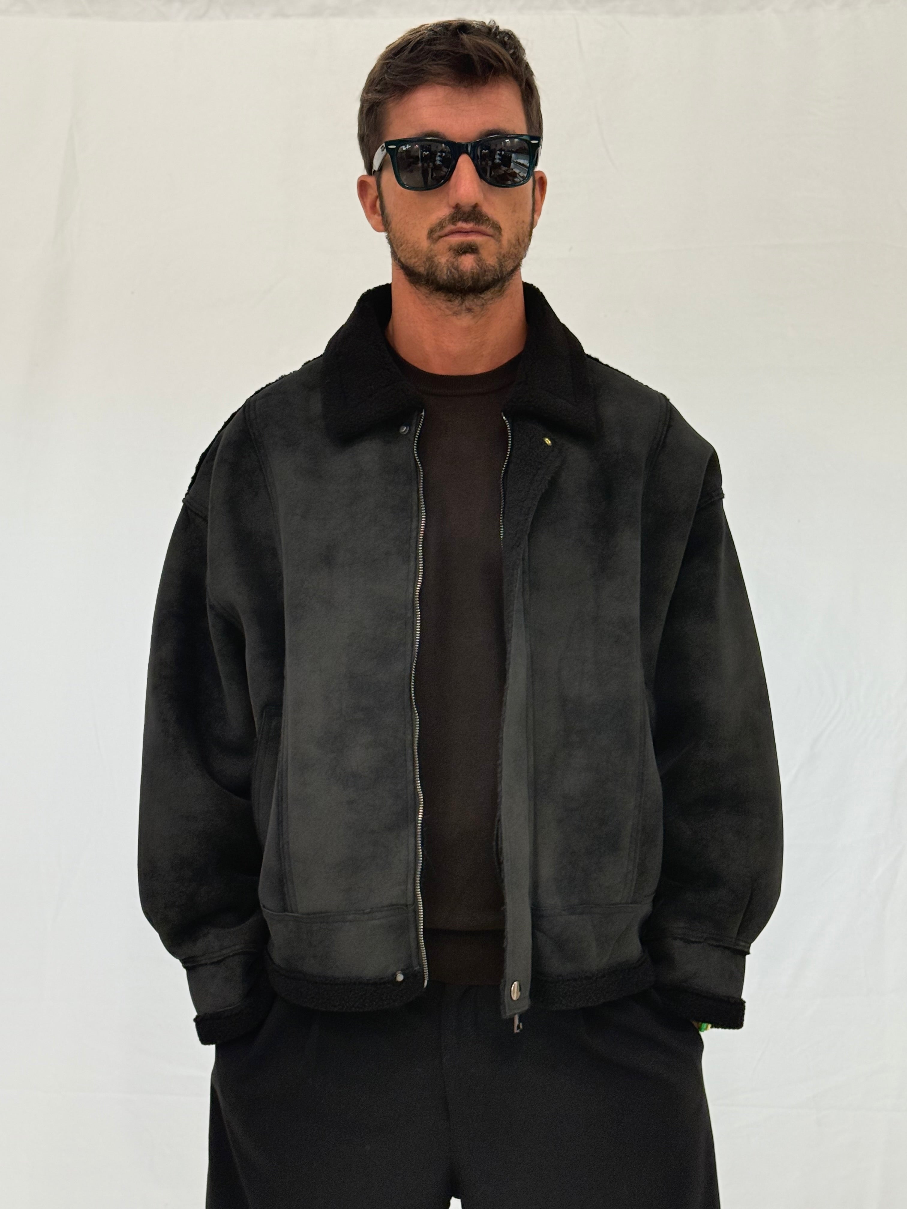 Katè Uomo