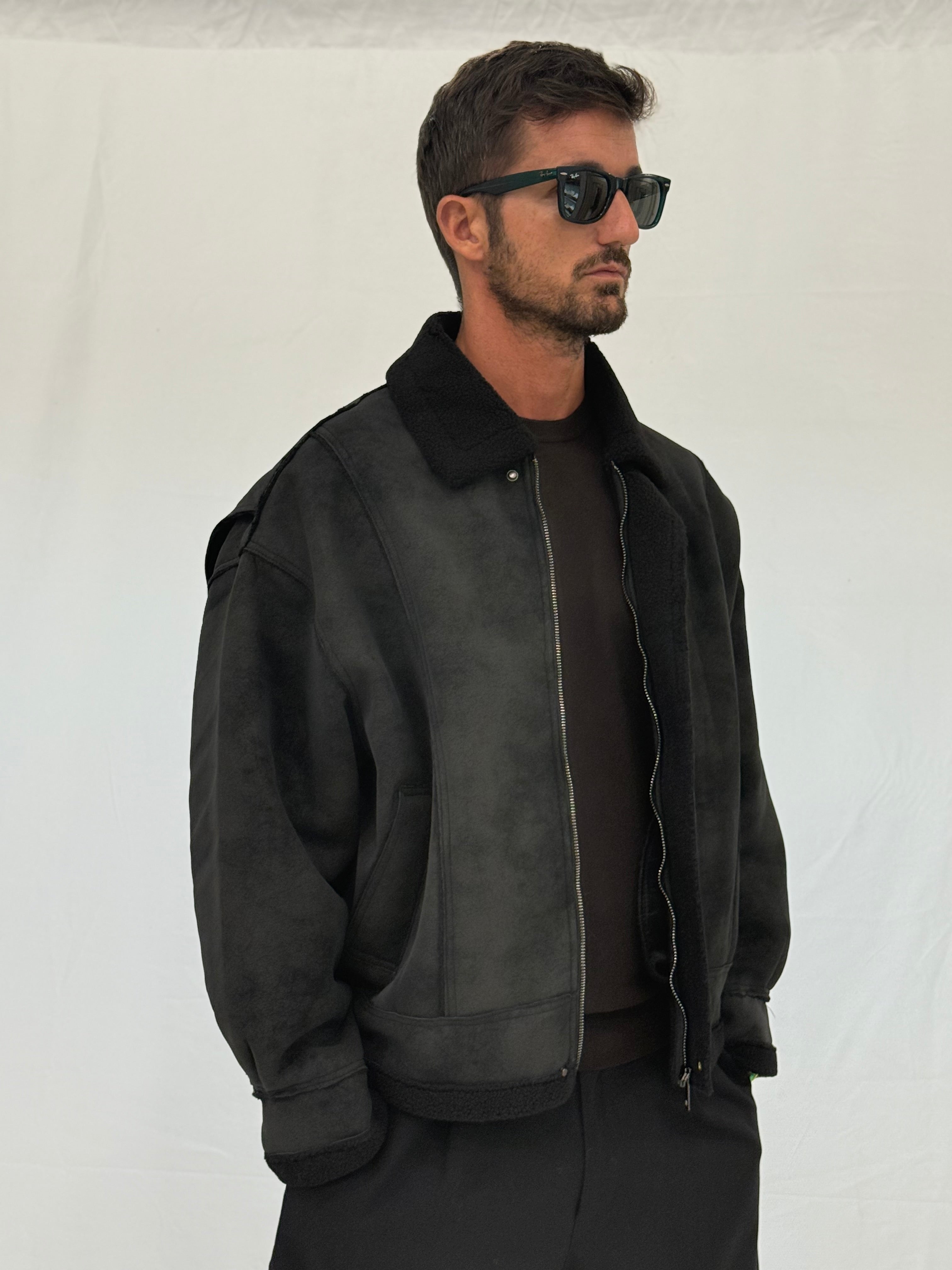 Katè Uomo