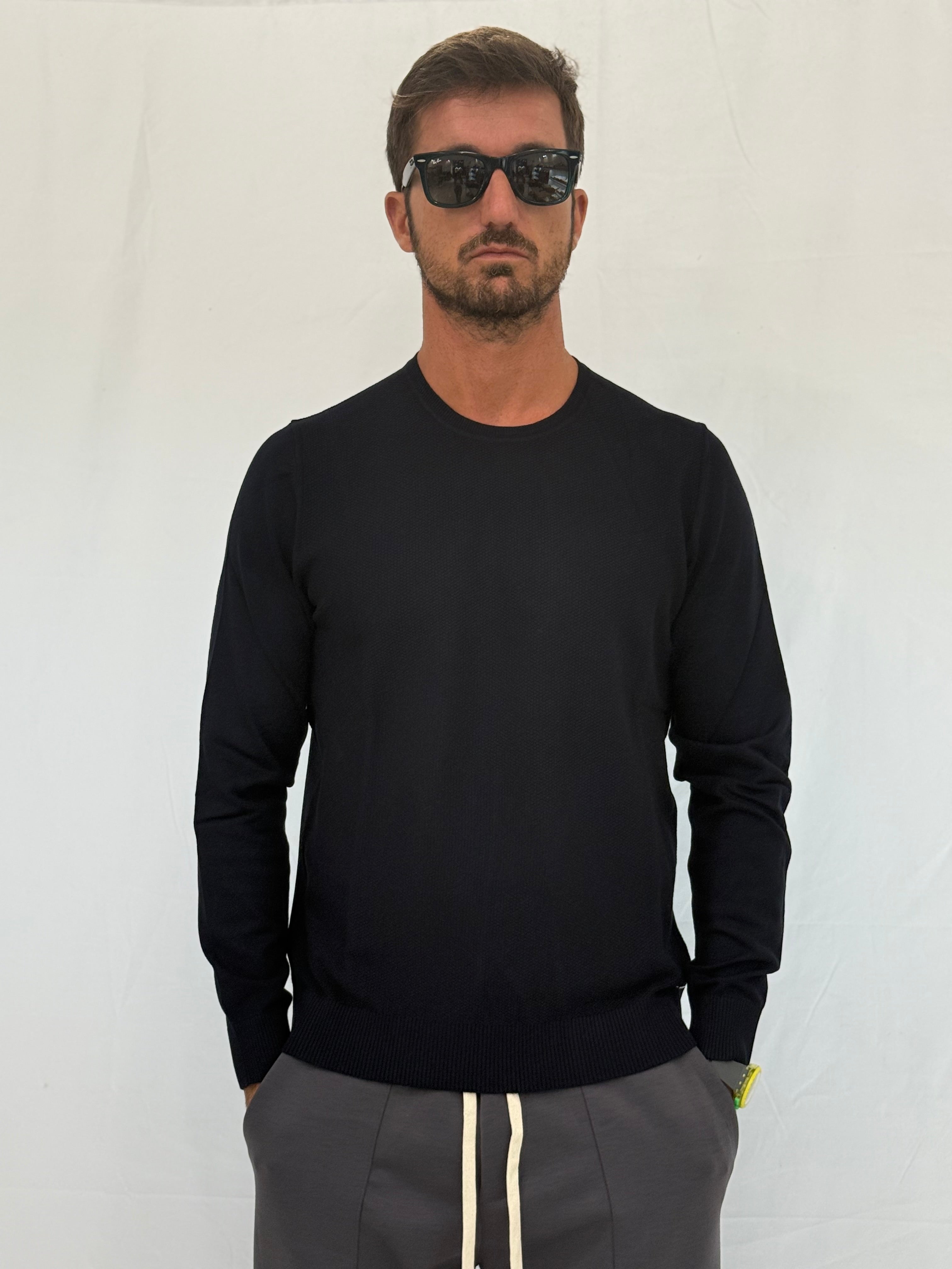 Katè Uomo