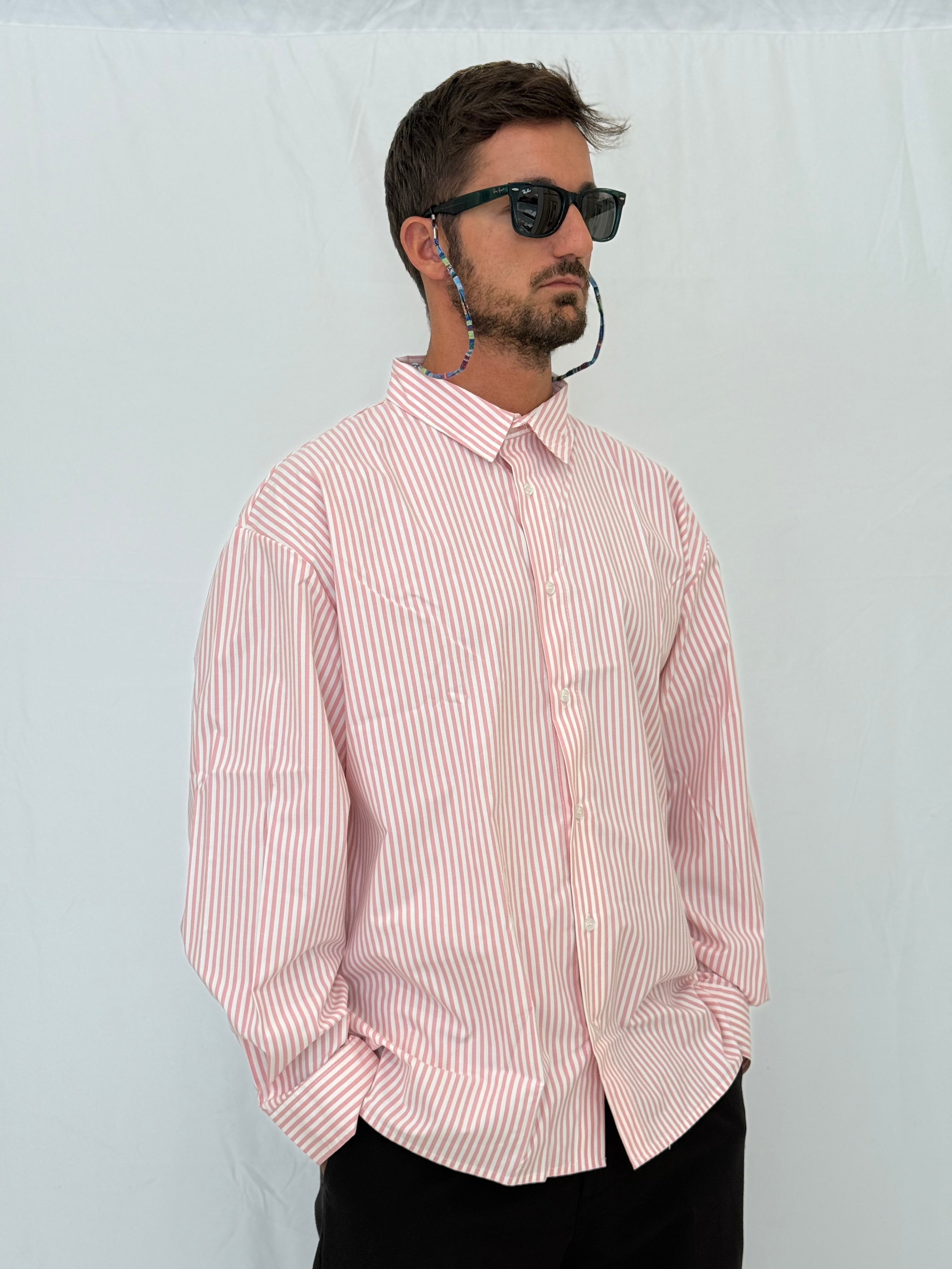 Katè Uomo