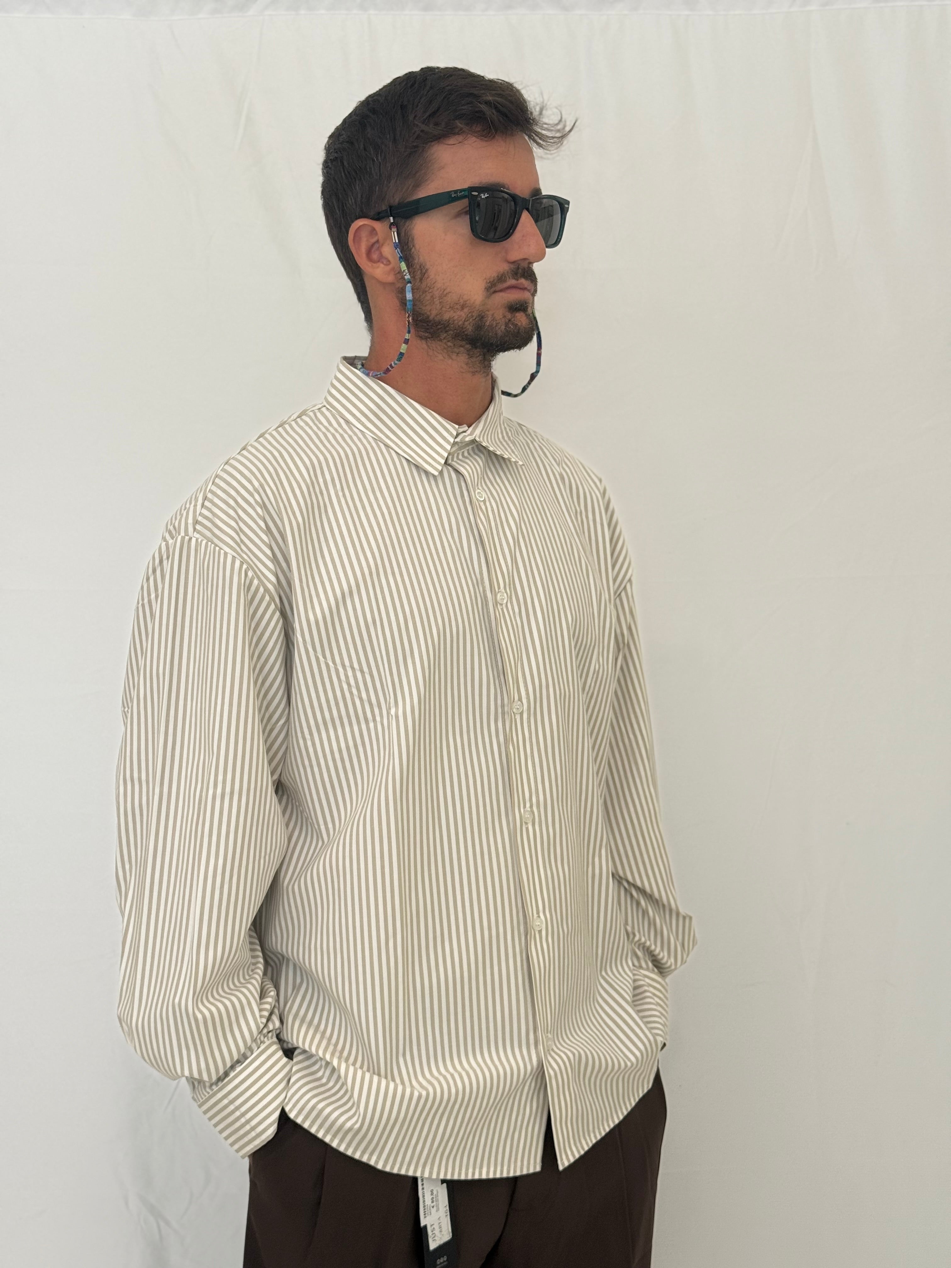 Katè Uomo