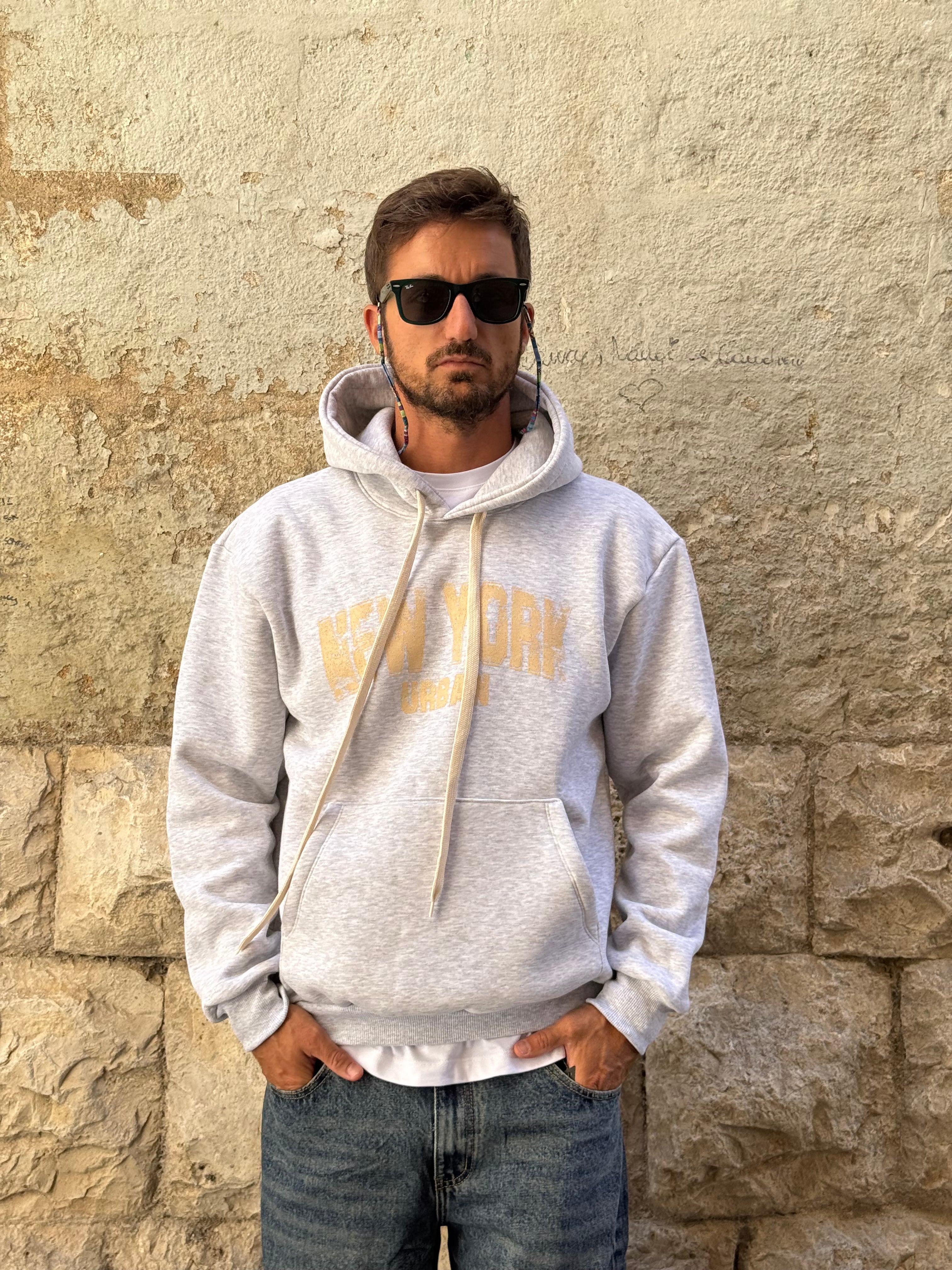 Katè Uomo