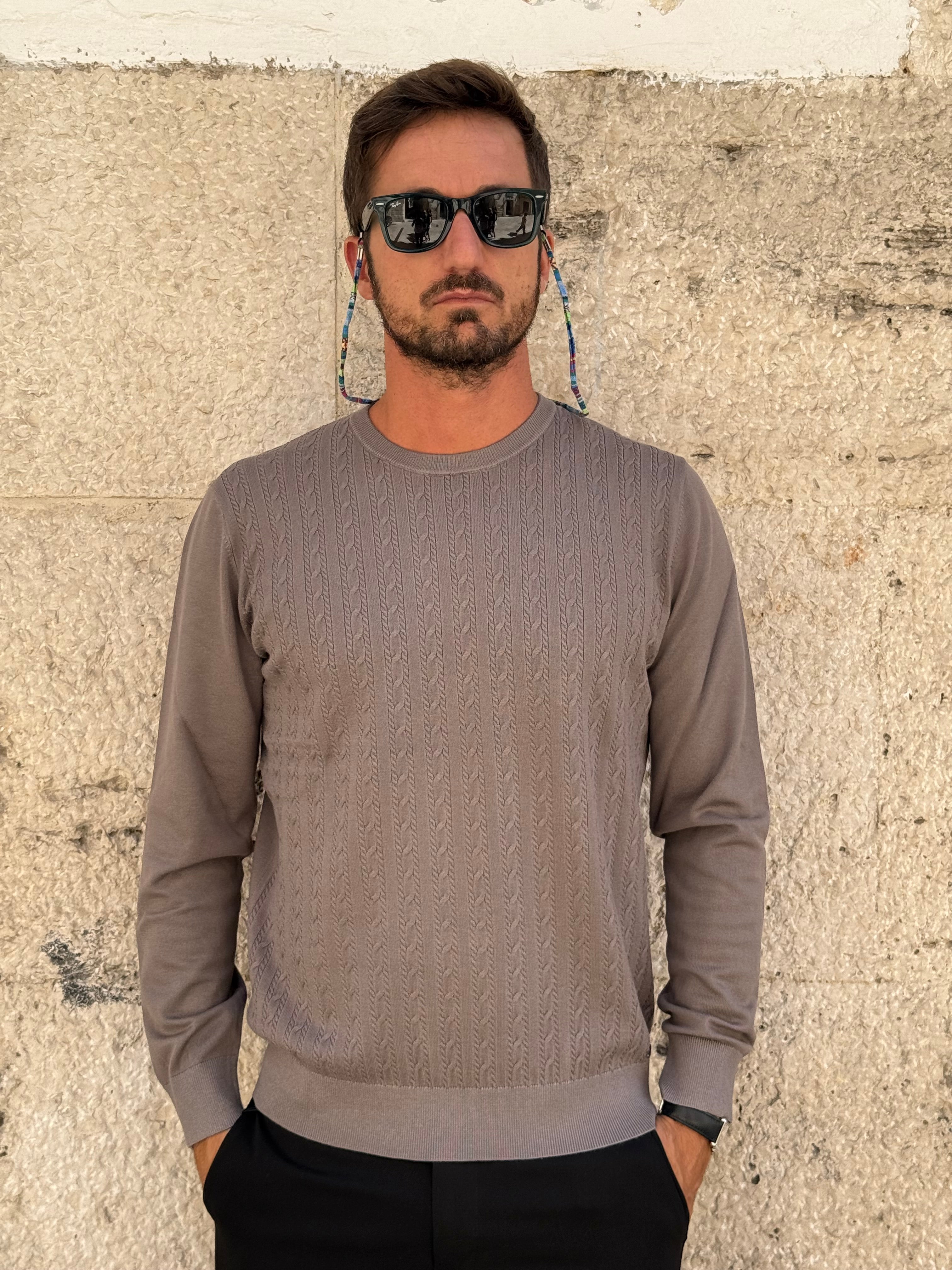 Katè Uomo