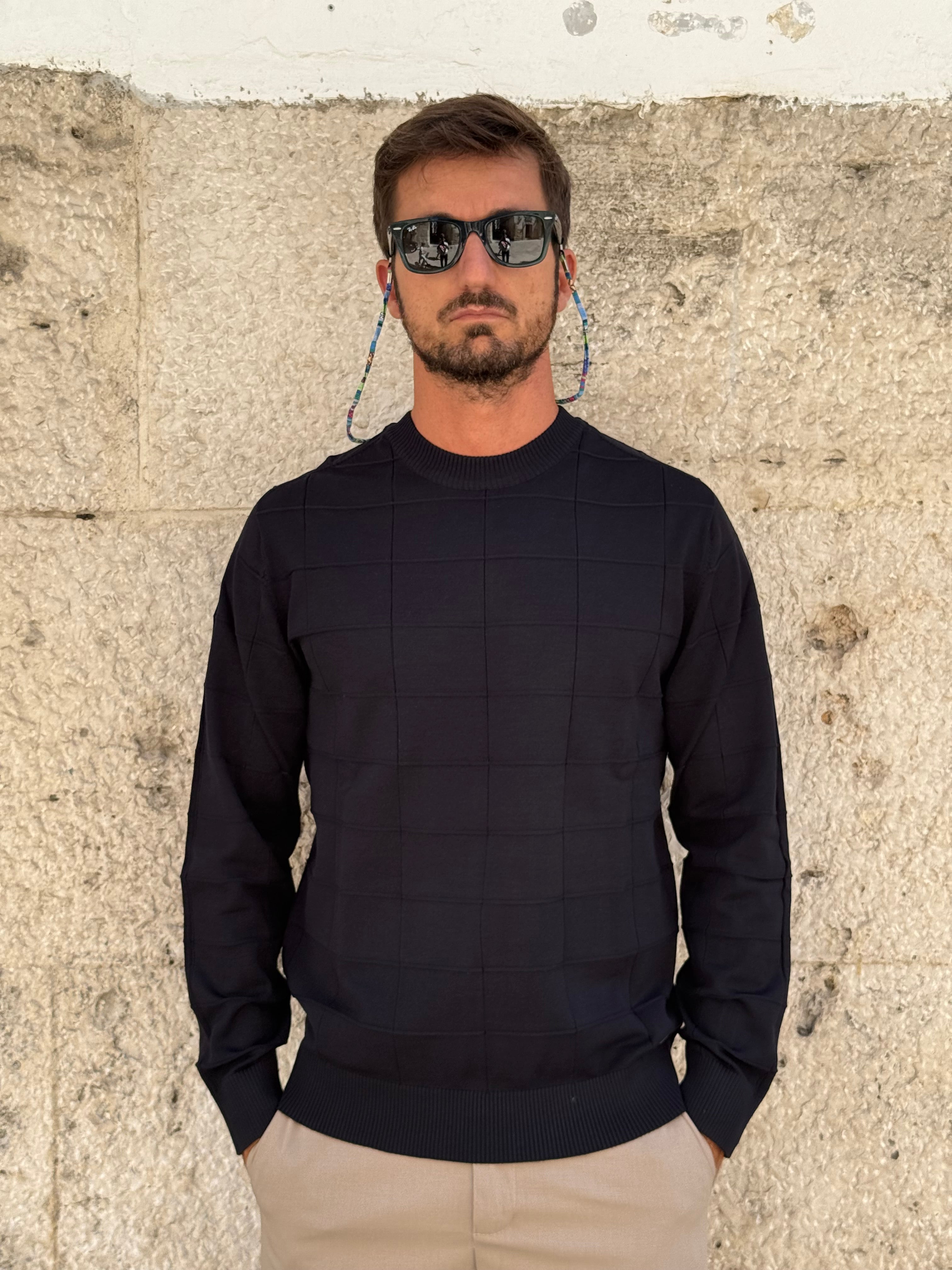 Katè Uomo