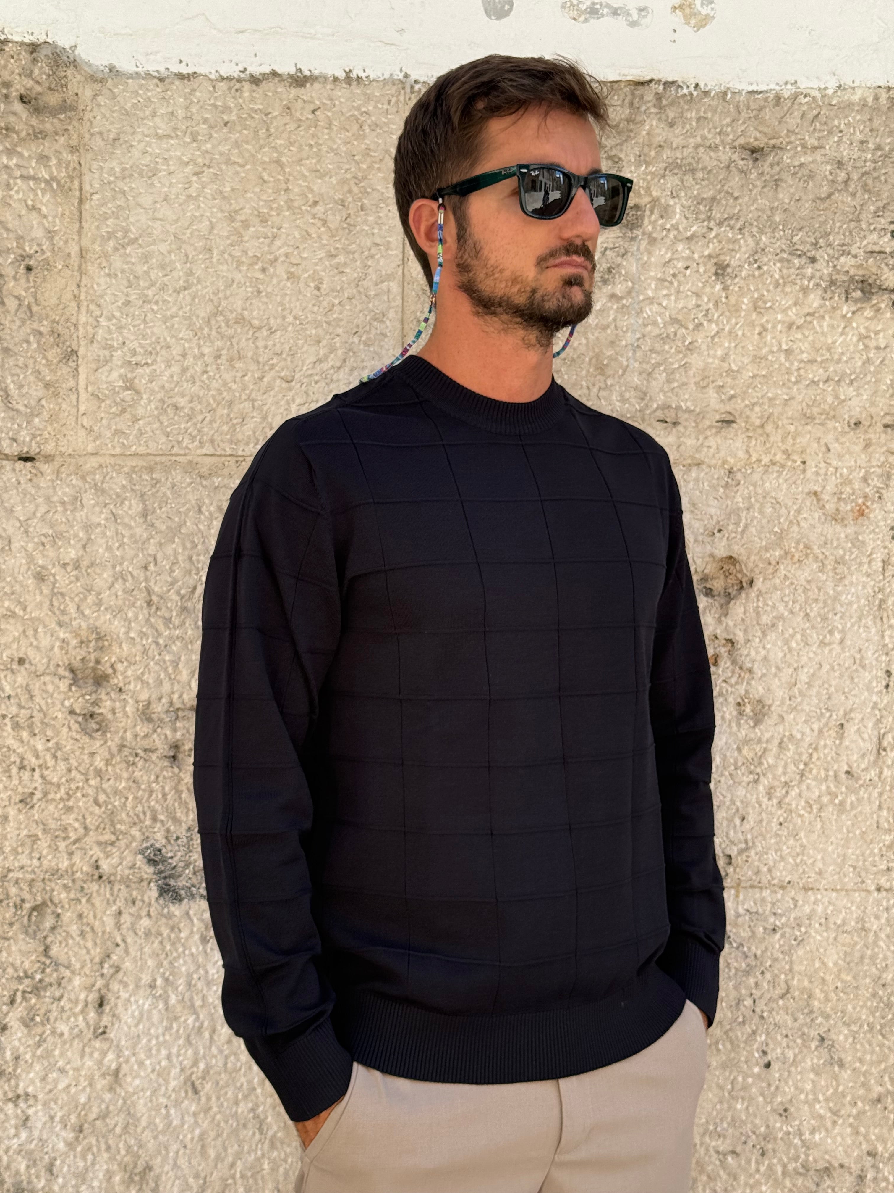 Katè Uomo