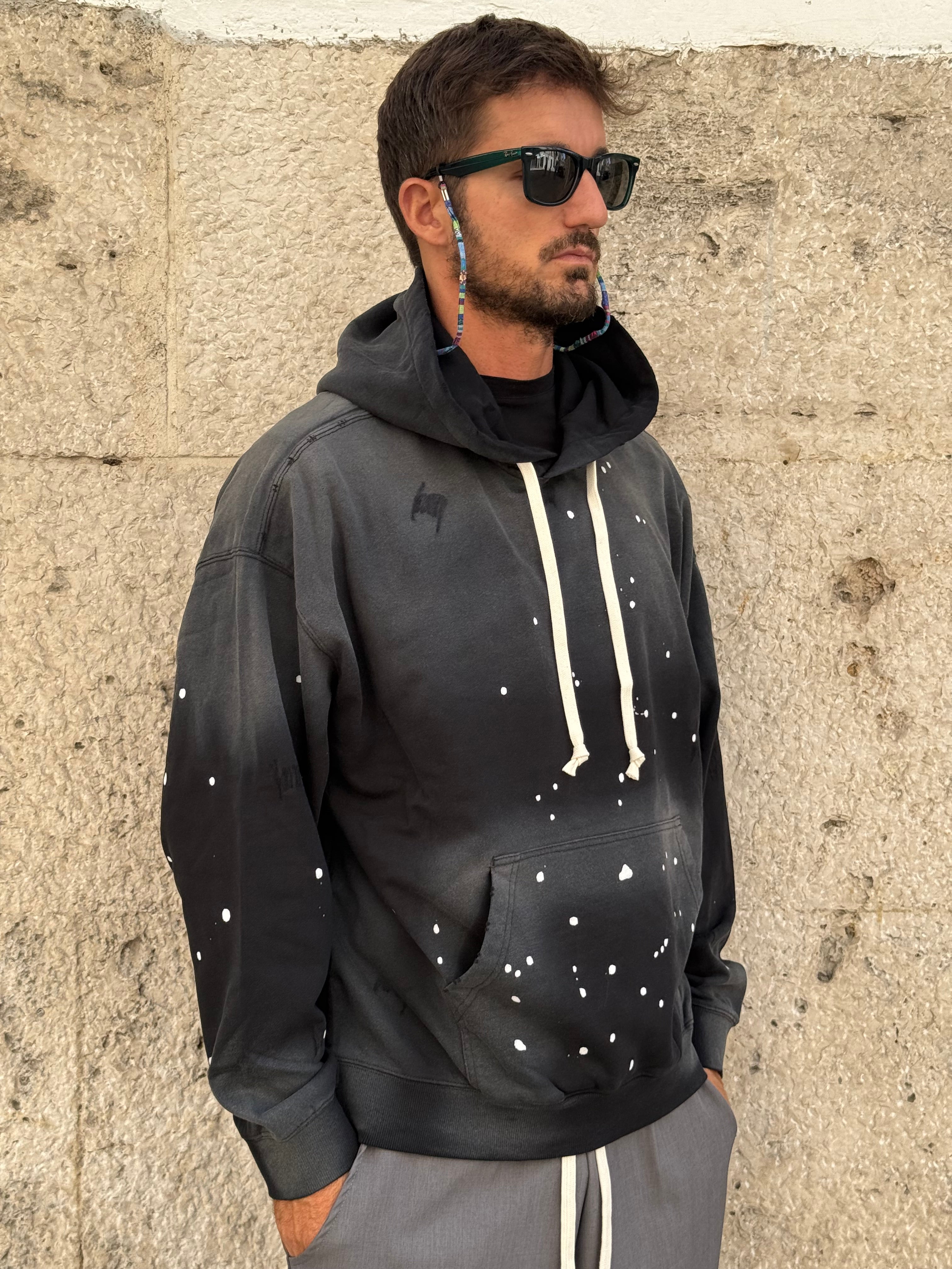 Katè Uomo