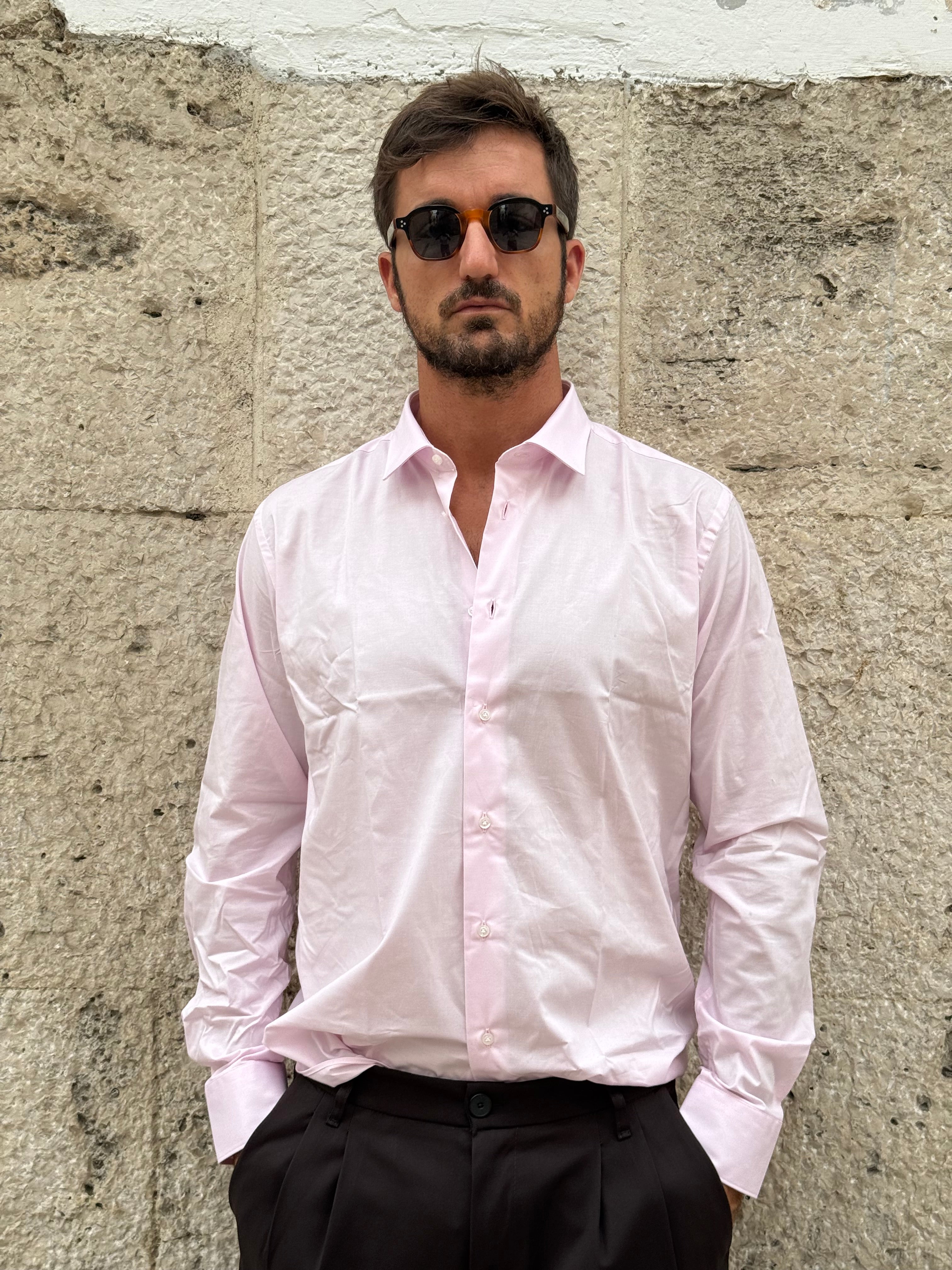 Katè Uomo