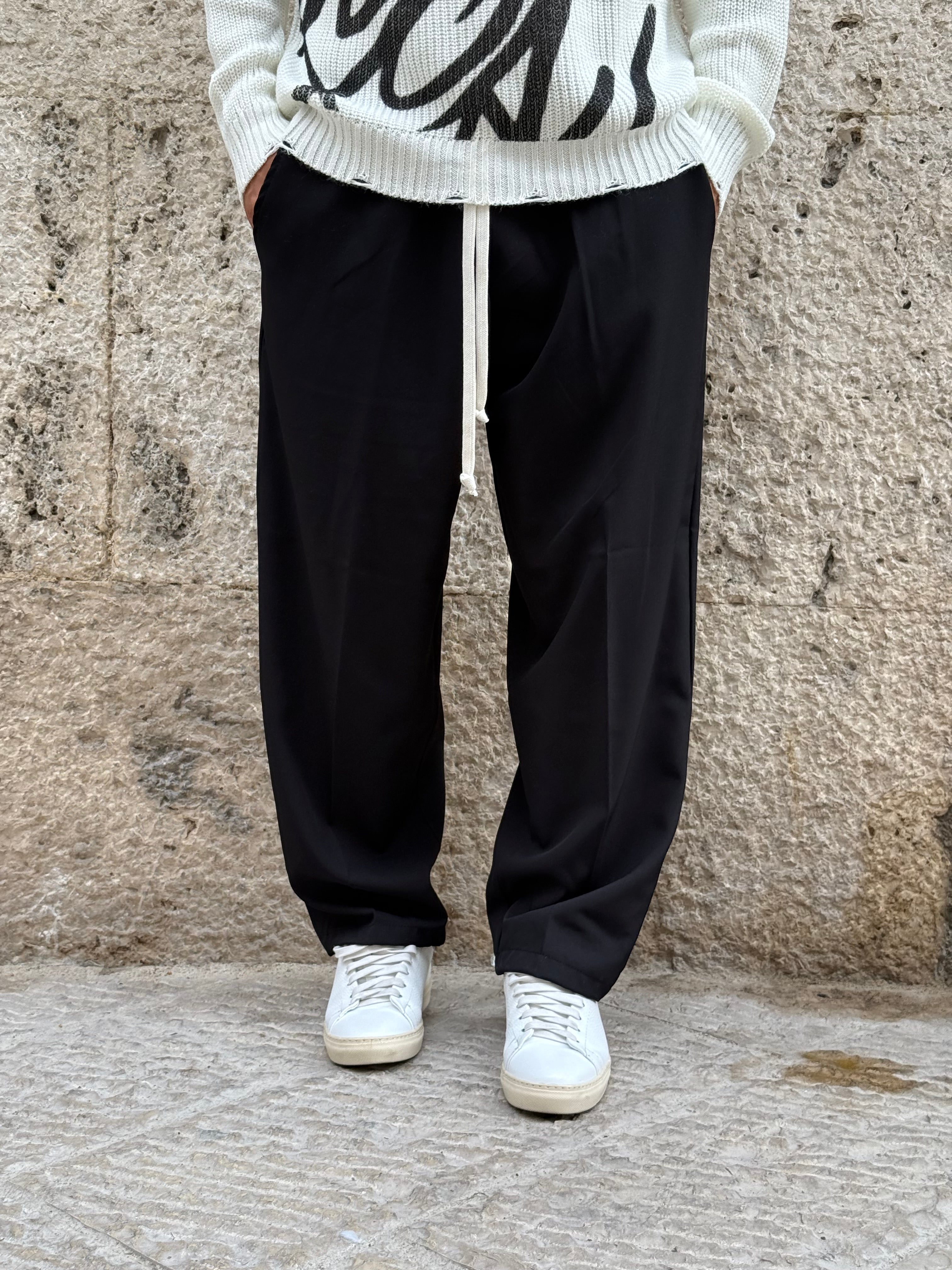 Katè Uomo