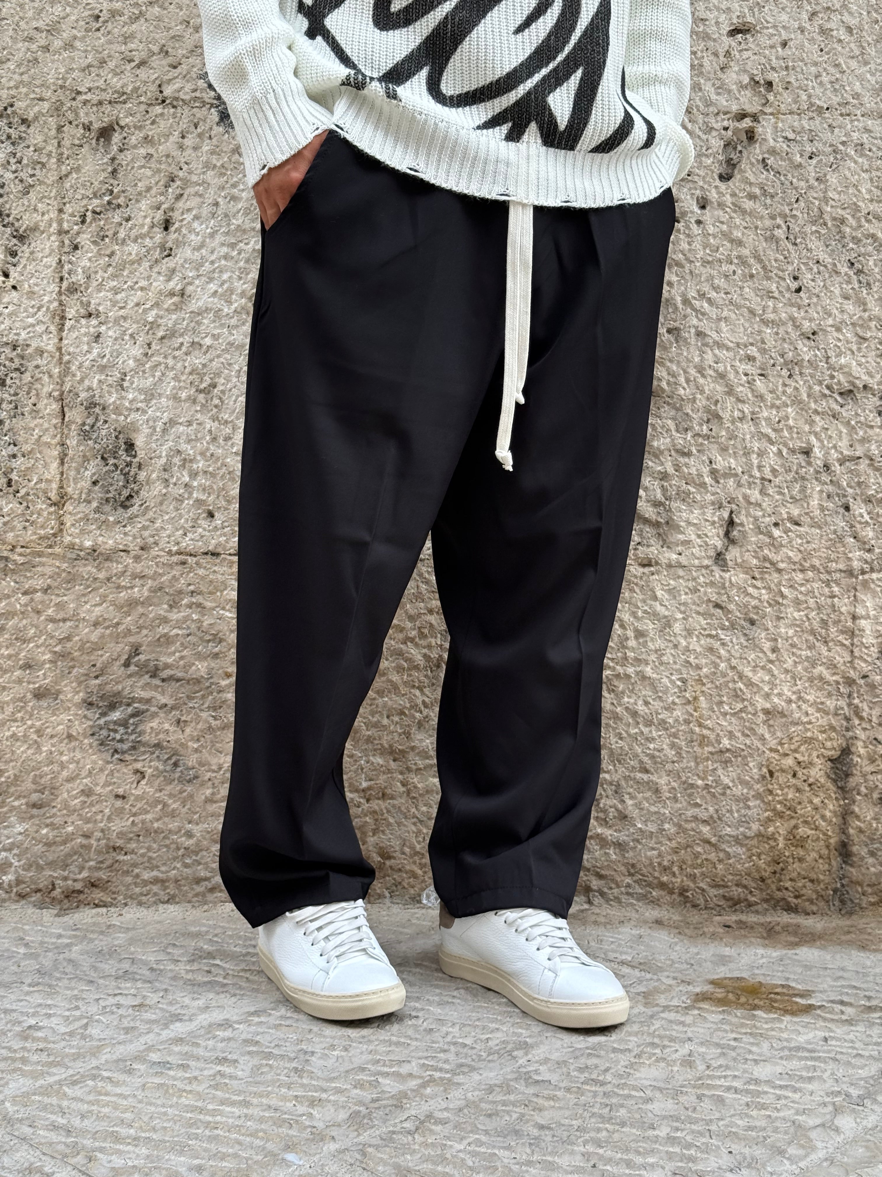 Katè Uomo