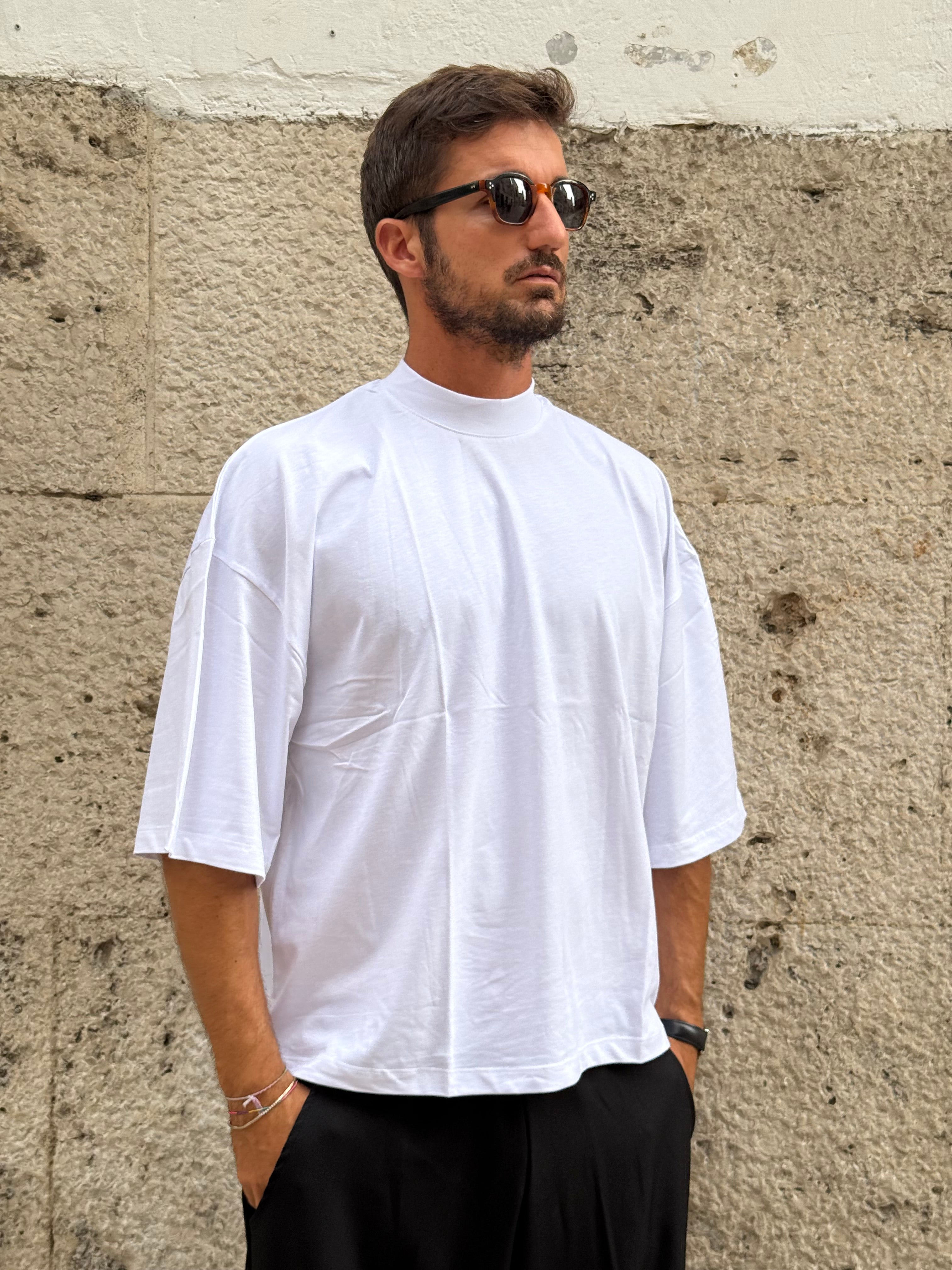 Katè Uomo