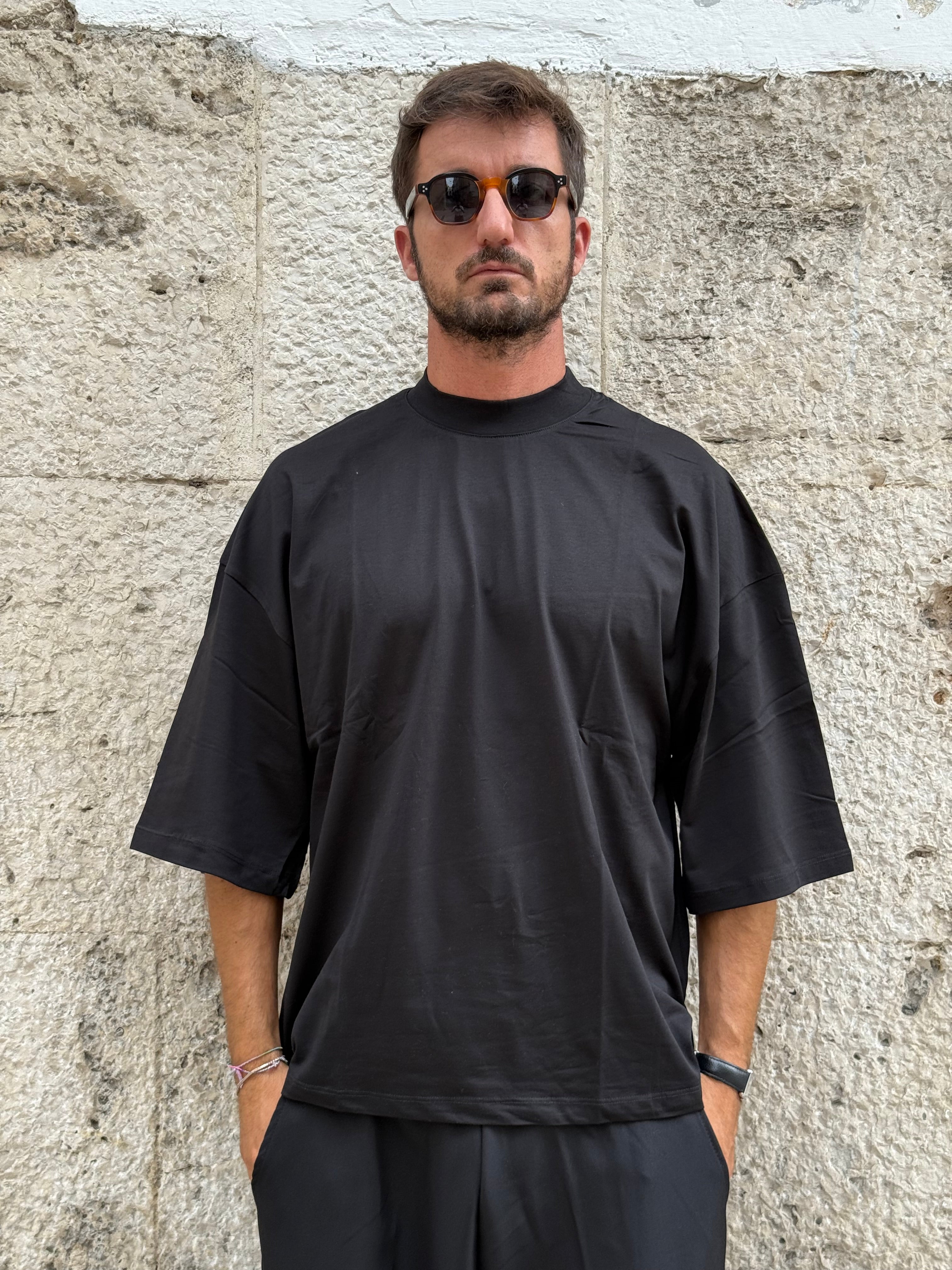 Katè Uomo