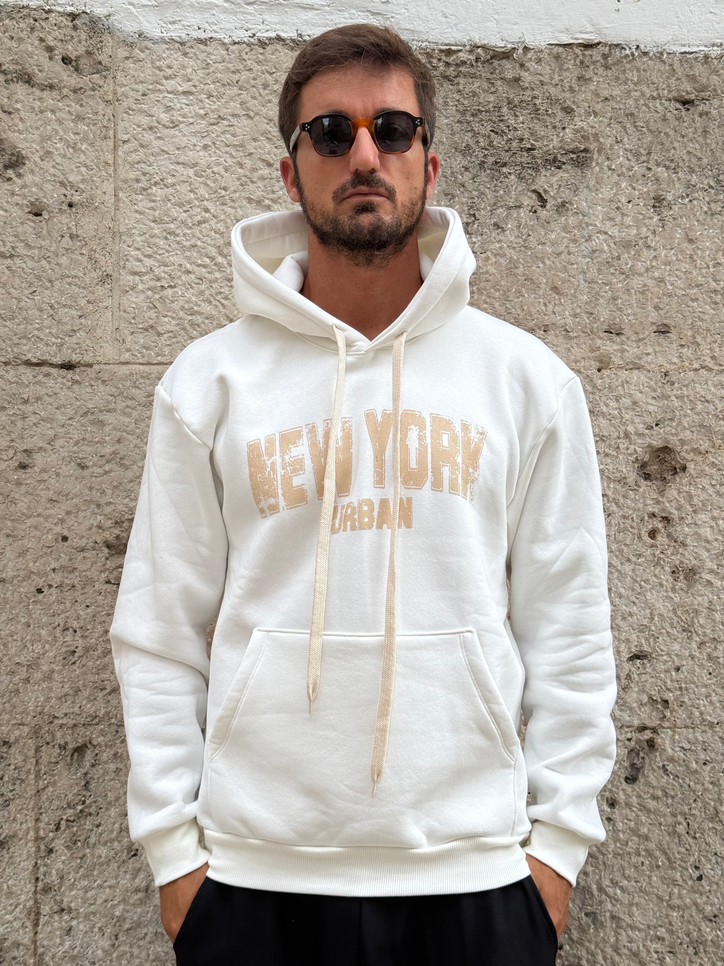 Katè Uomo